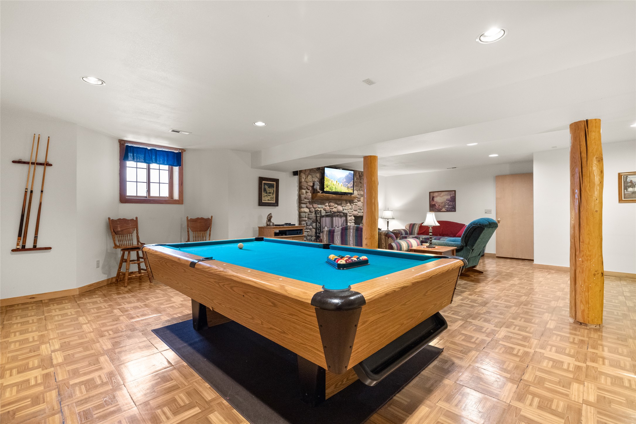 70 & 66 Our Way Property Photo 15