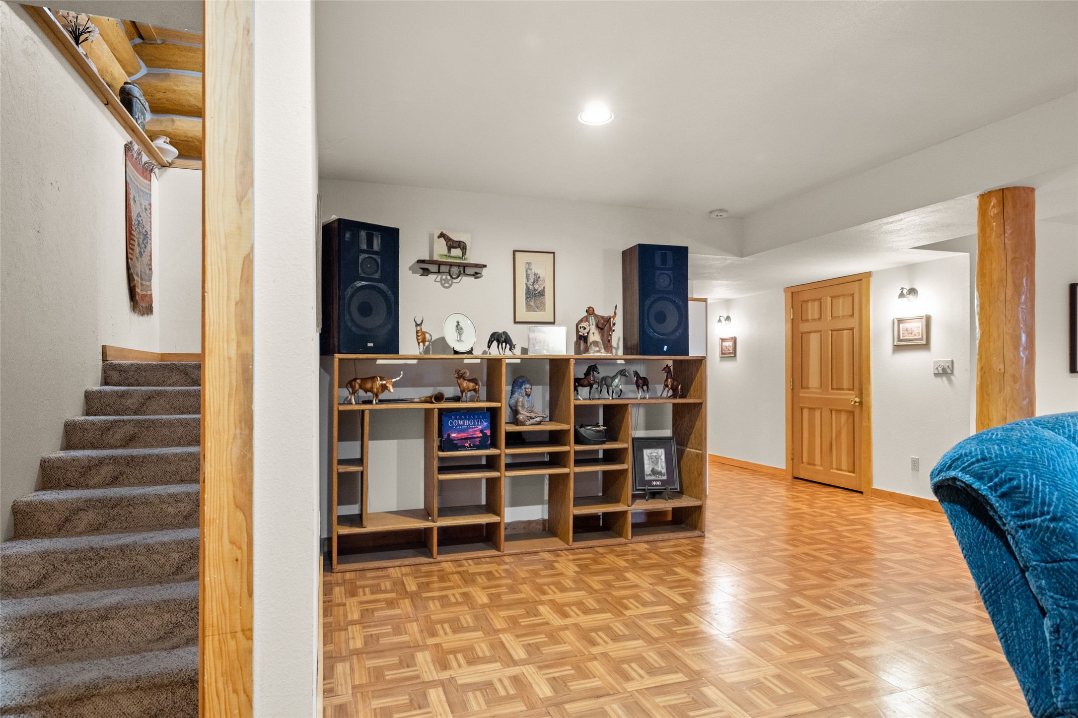 70 & 66 Our Way Property Photo 19