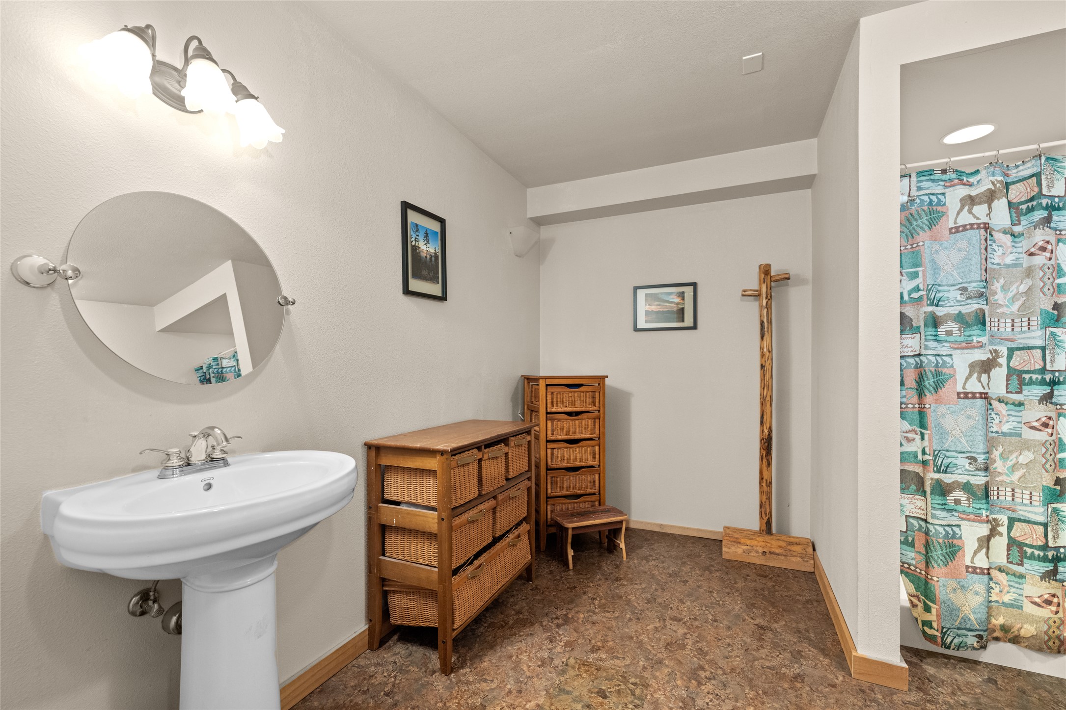 70 & 66 Our Way Property Photo 20
