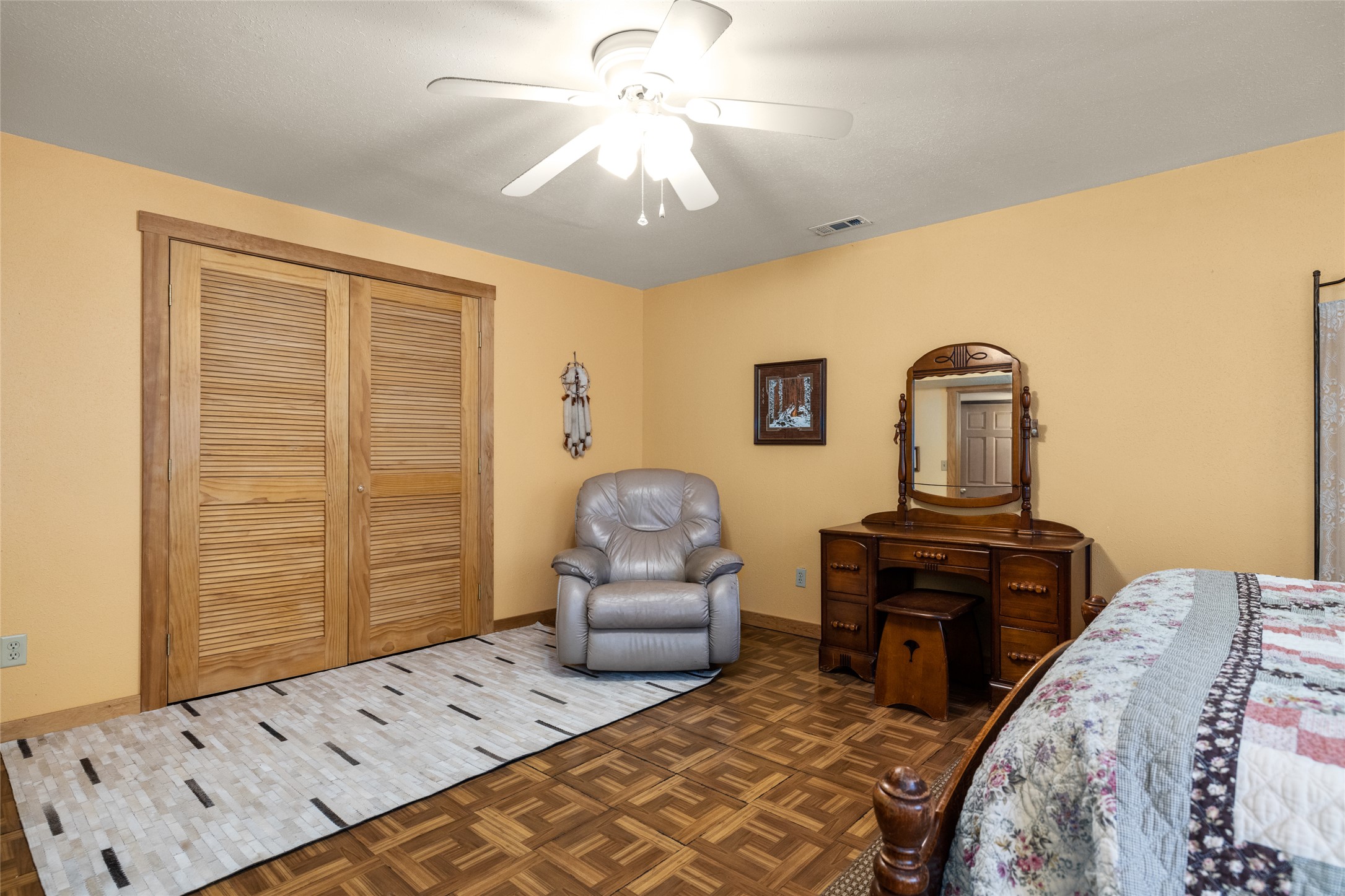 70 & 66 Our Way Property Photo 23