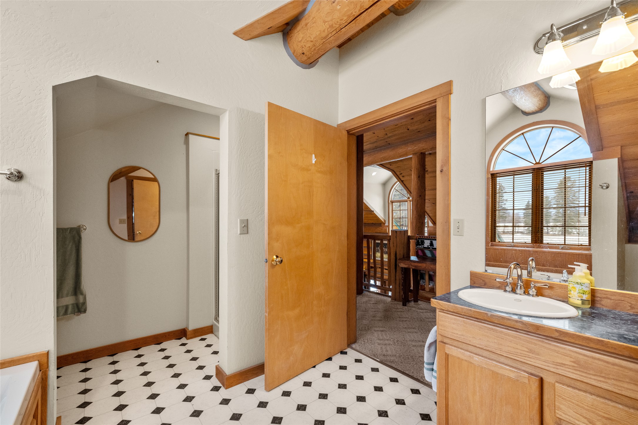 70 & 66 Our Way Property Photo 40