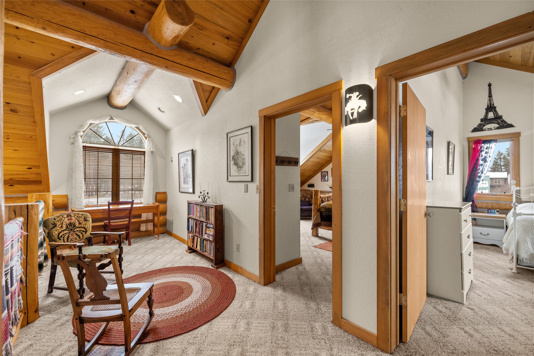 70 & 66 Our Way Property Photo 50