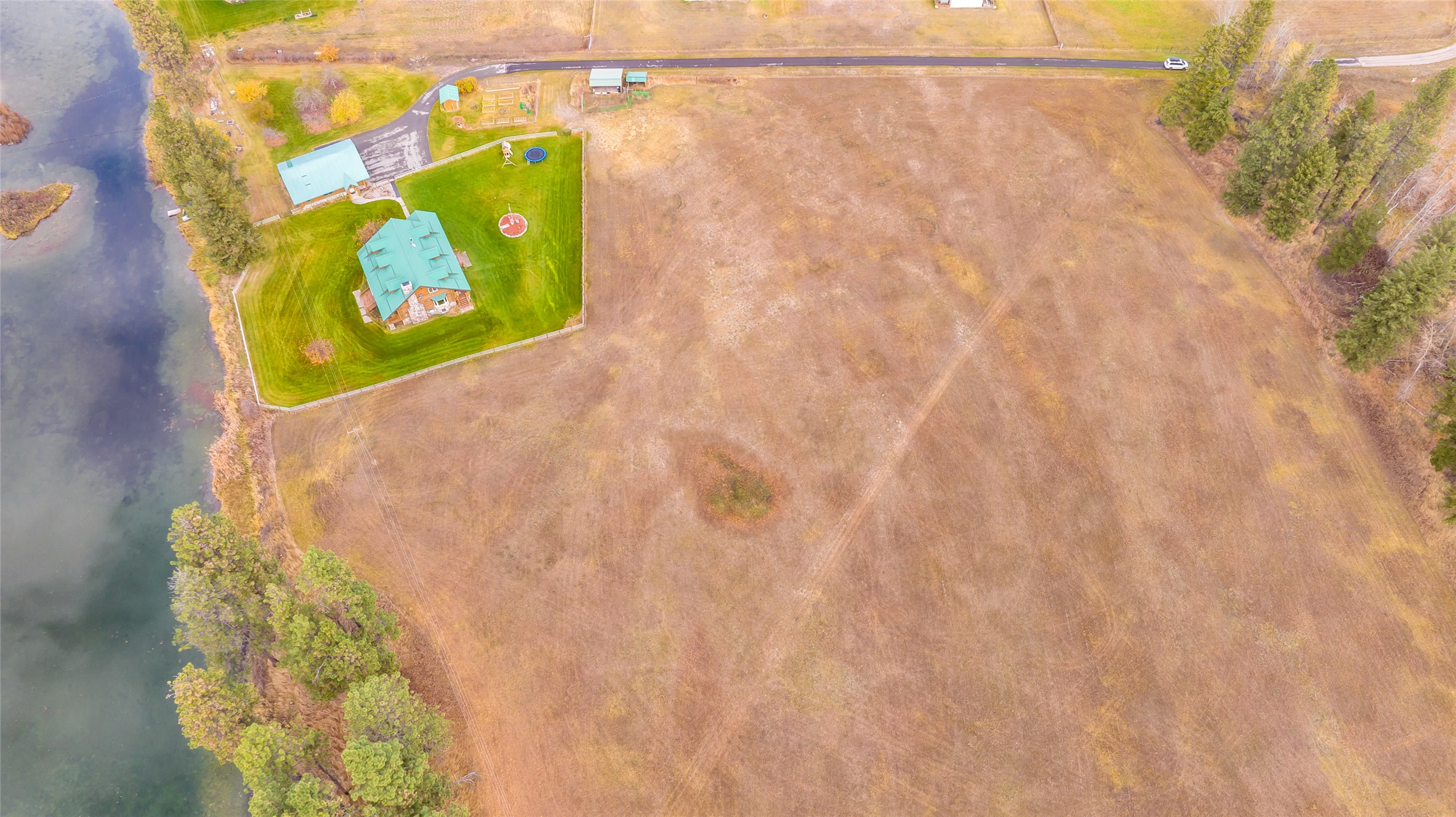 70 & 66 Our Way Property Photo 57