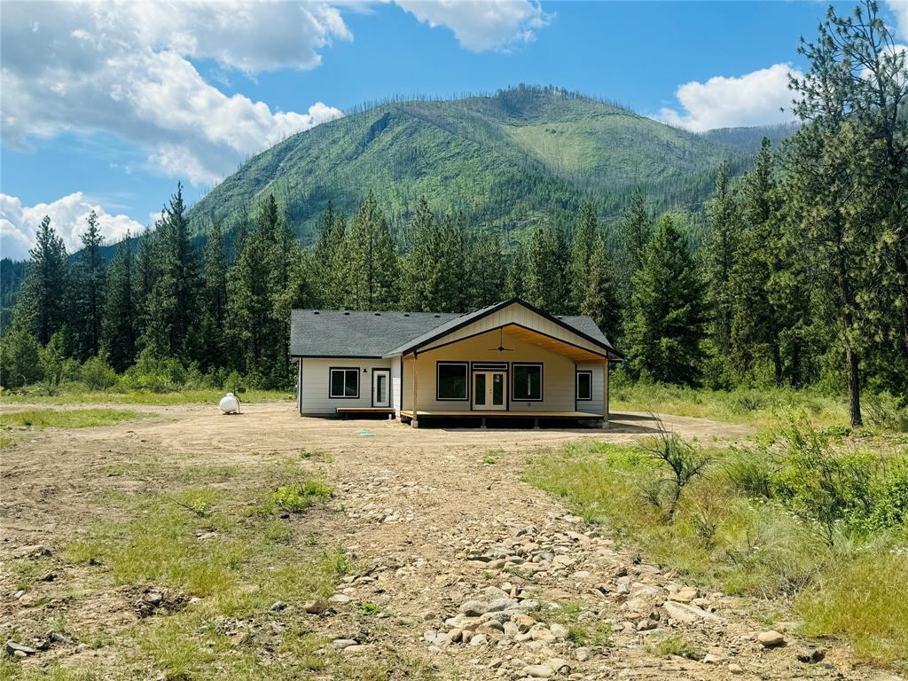 6 Panorama Lane Property Photo