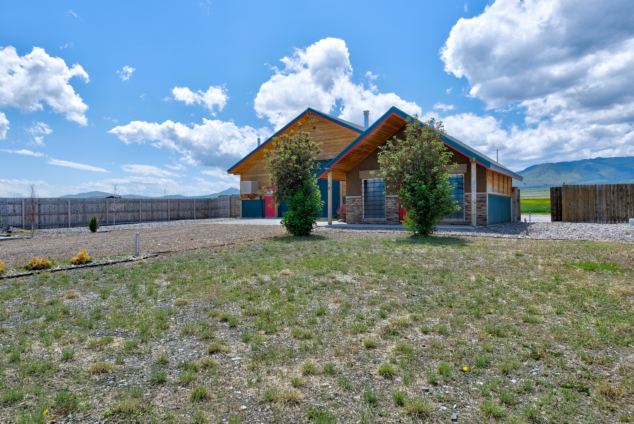 7 Grandview Loop Property Photo 3
