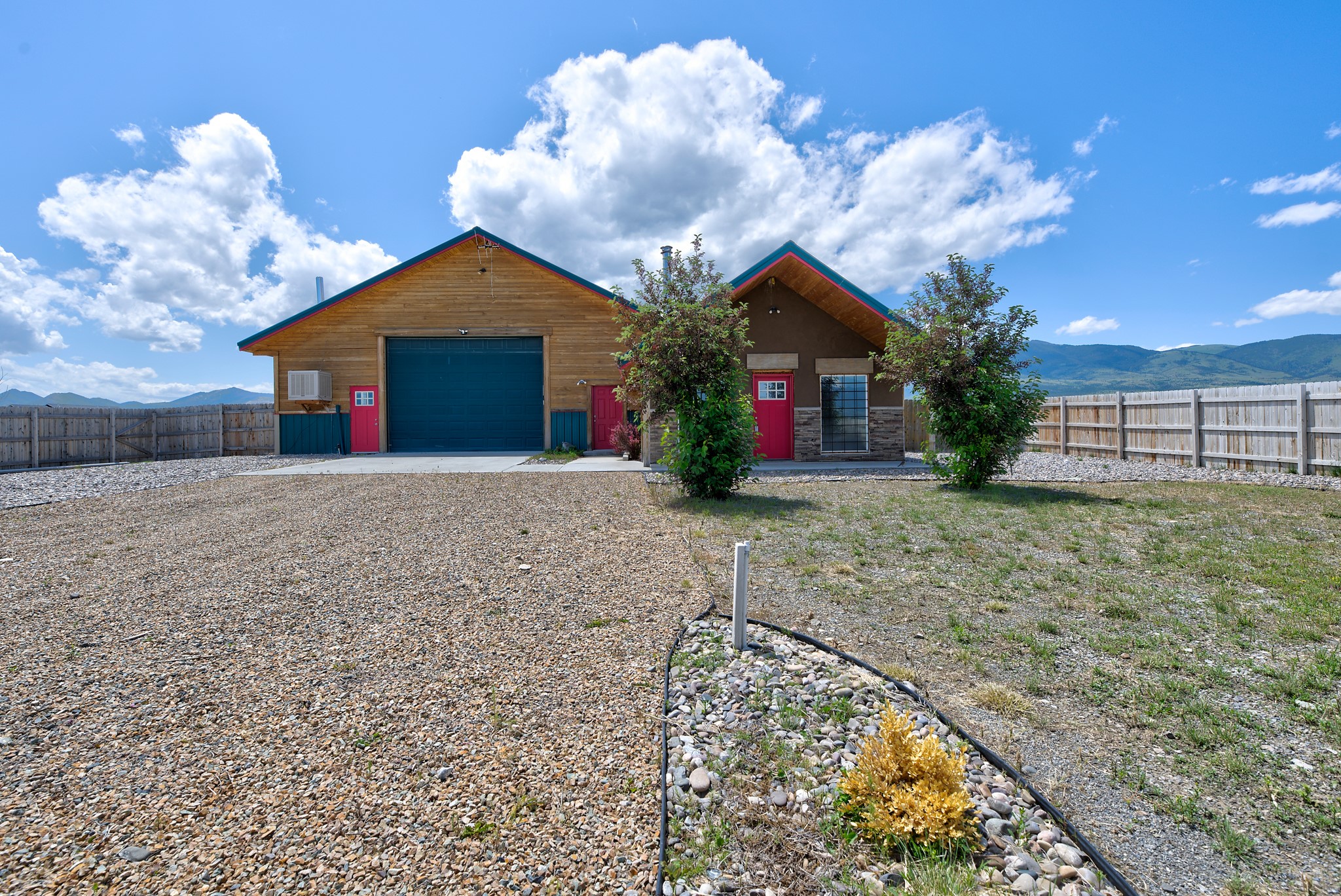 7 Grandview Loop Property Photo 4