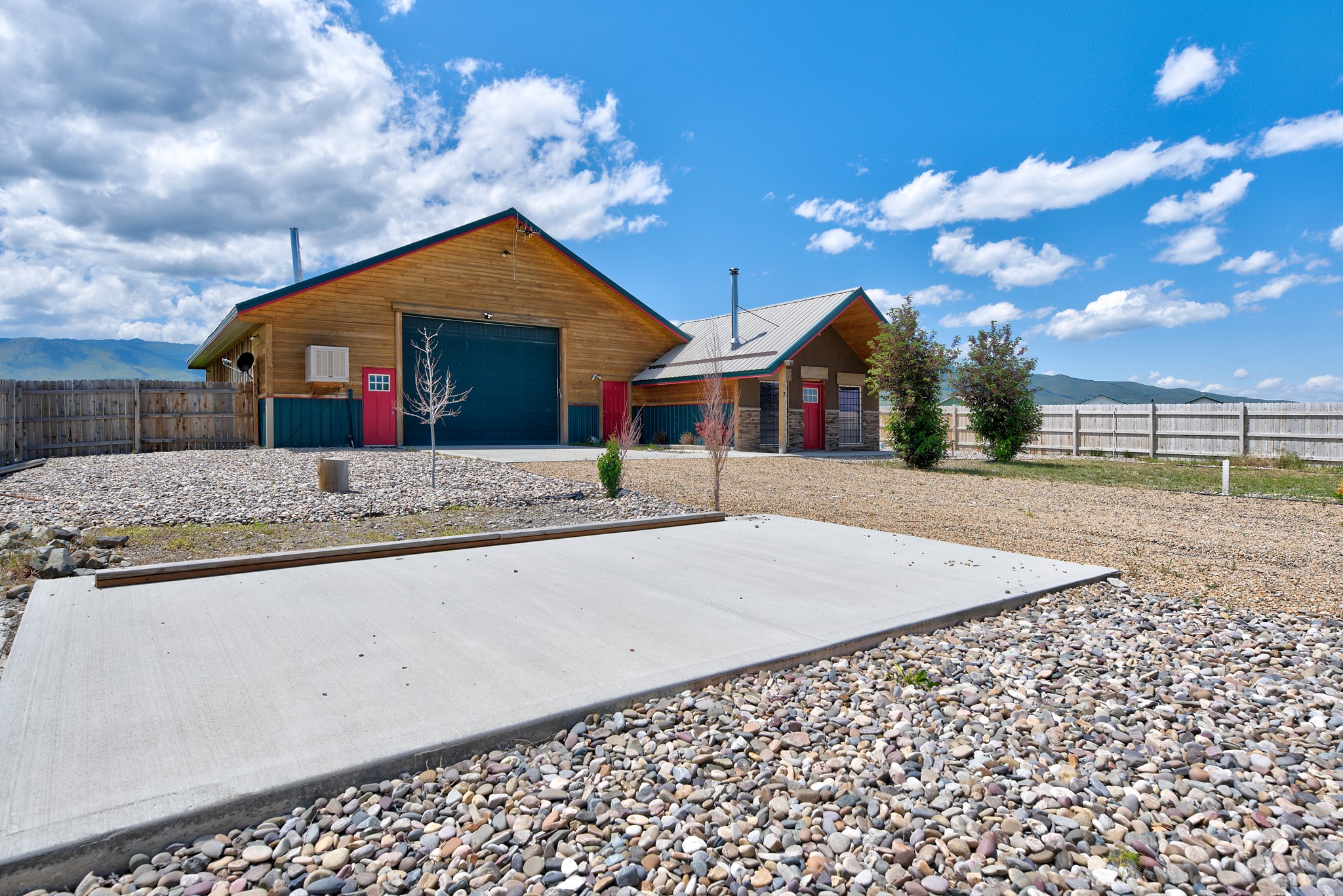 7 Grandview Loop Property Photo 5