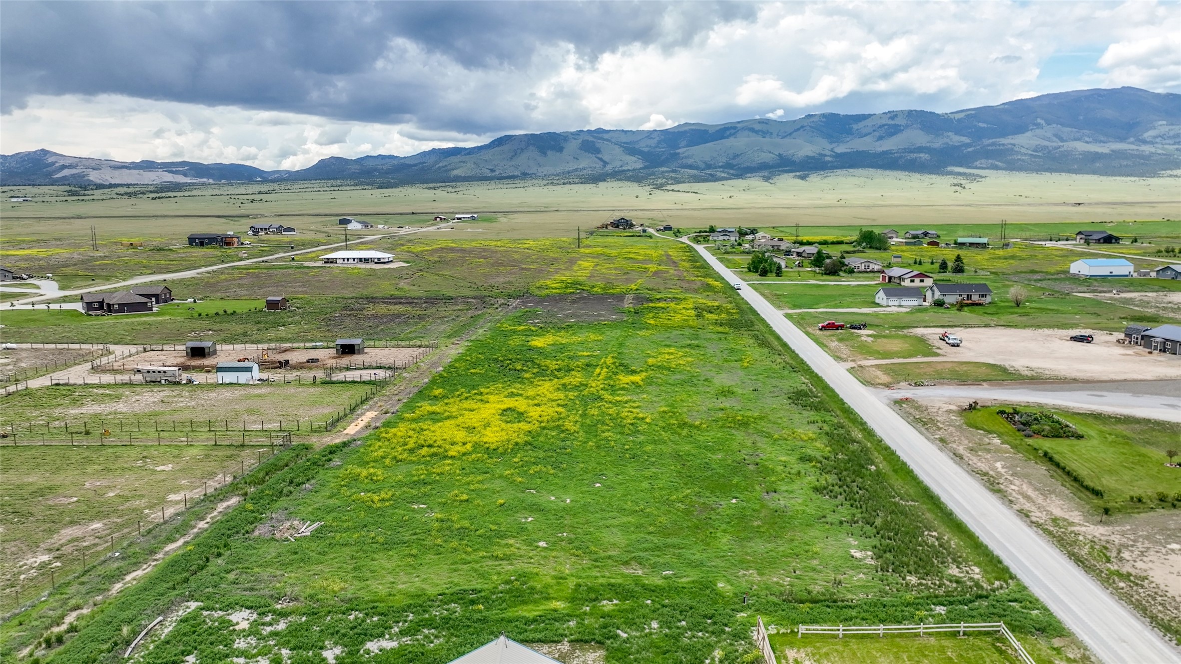 7 Grandview Loop Property Photo 12