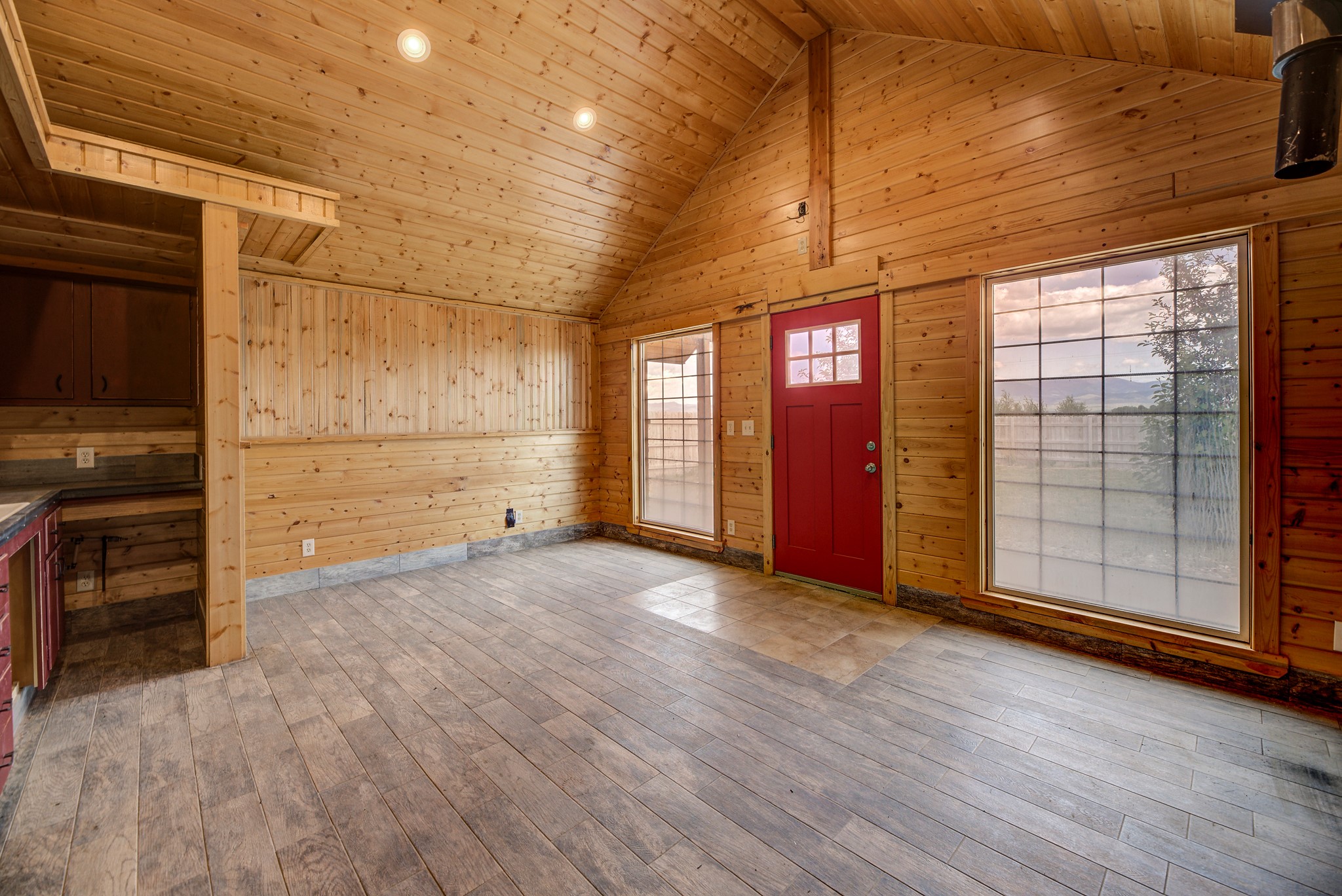 7 Grandview Loop Property Photo 14