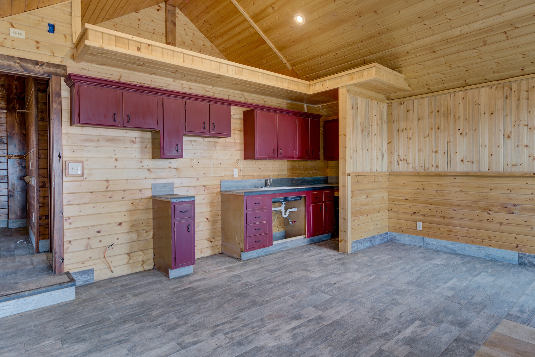 7 Grandview Loop Property Photo 15