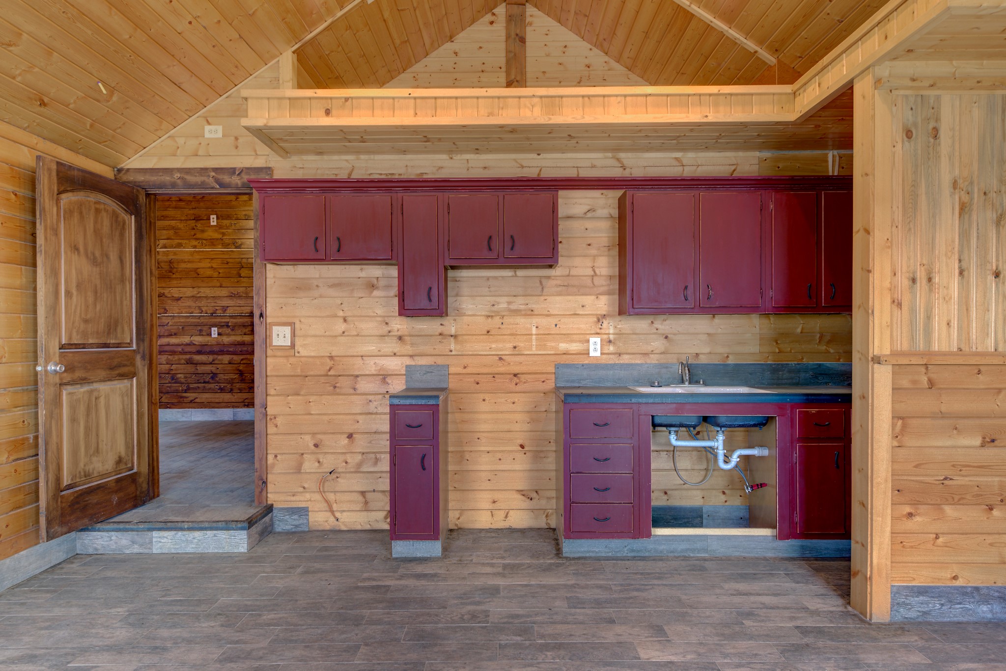 7 Grandview Loop Property Photo 16