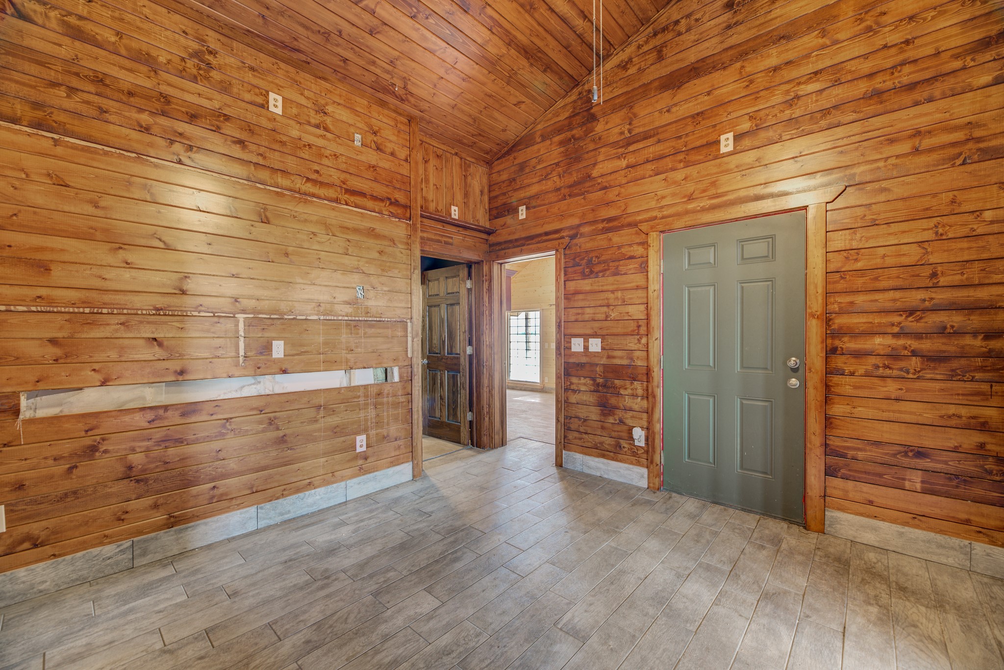 7 Grandview Loop Property Photo 17