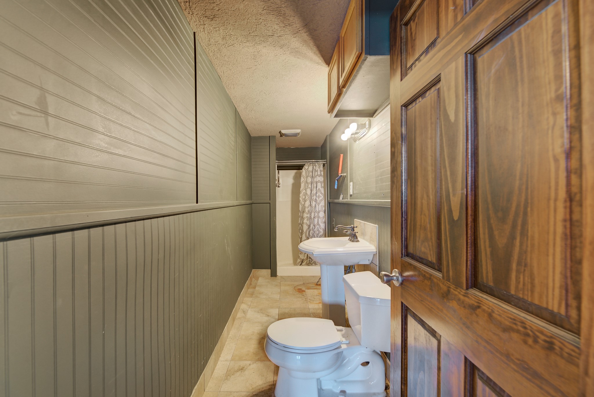 7 Grandview Loop Property Photo 18