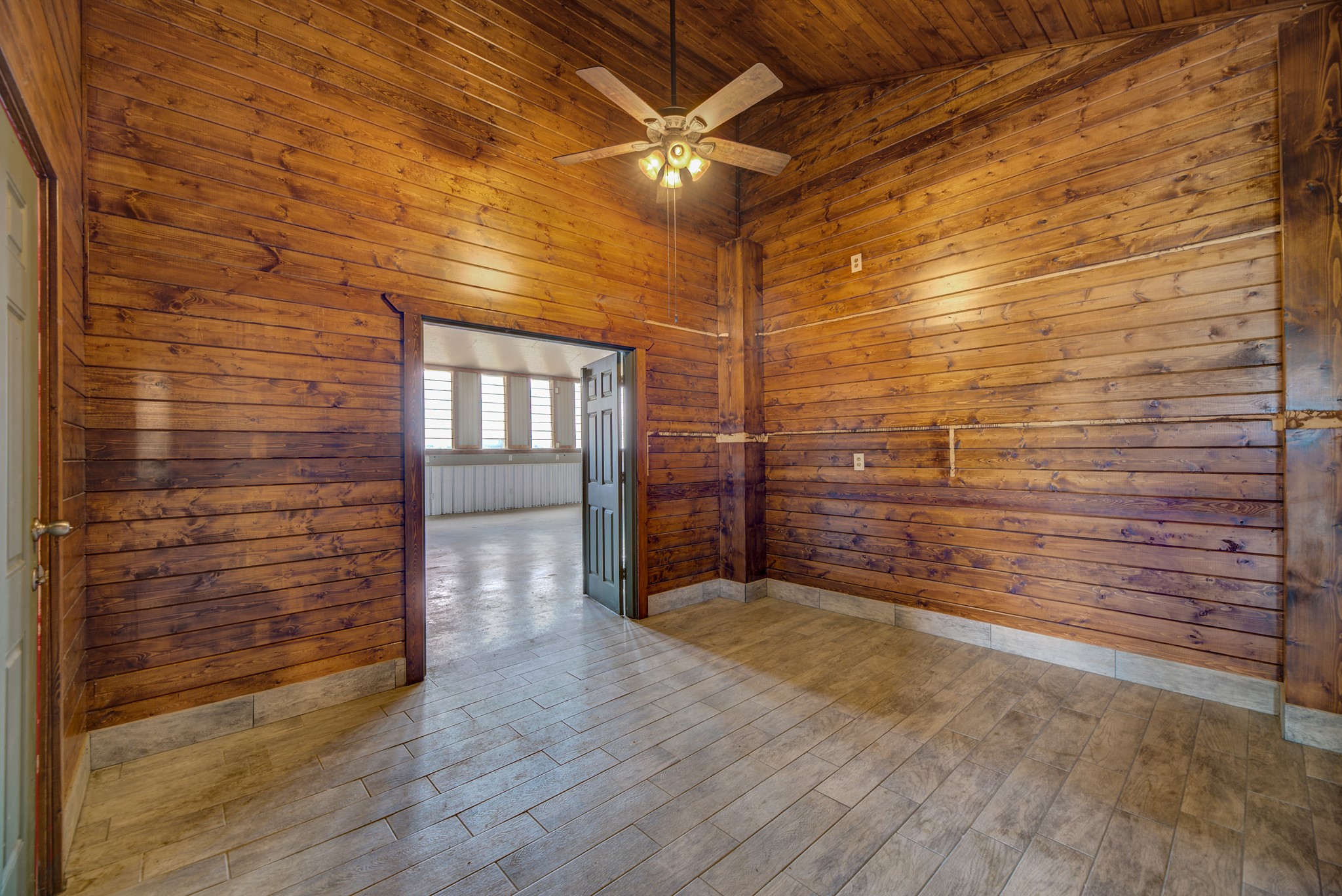 7 Grandview Loop Property Photo 19