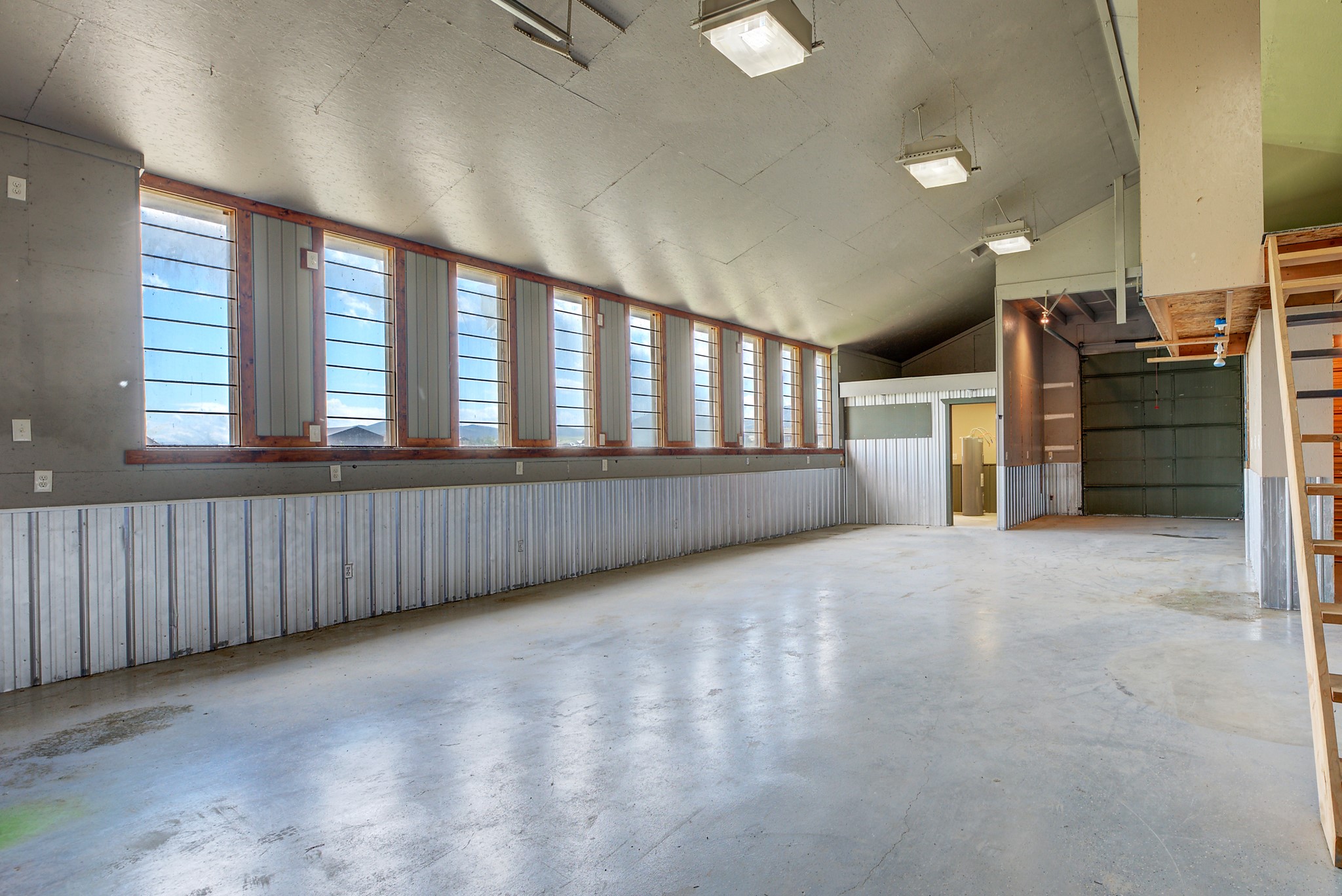 7 Grandview Loop Property Photo 20