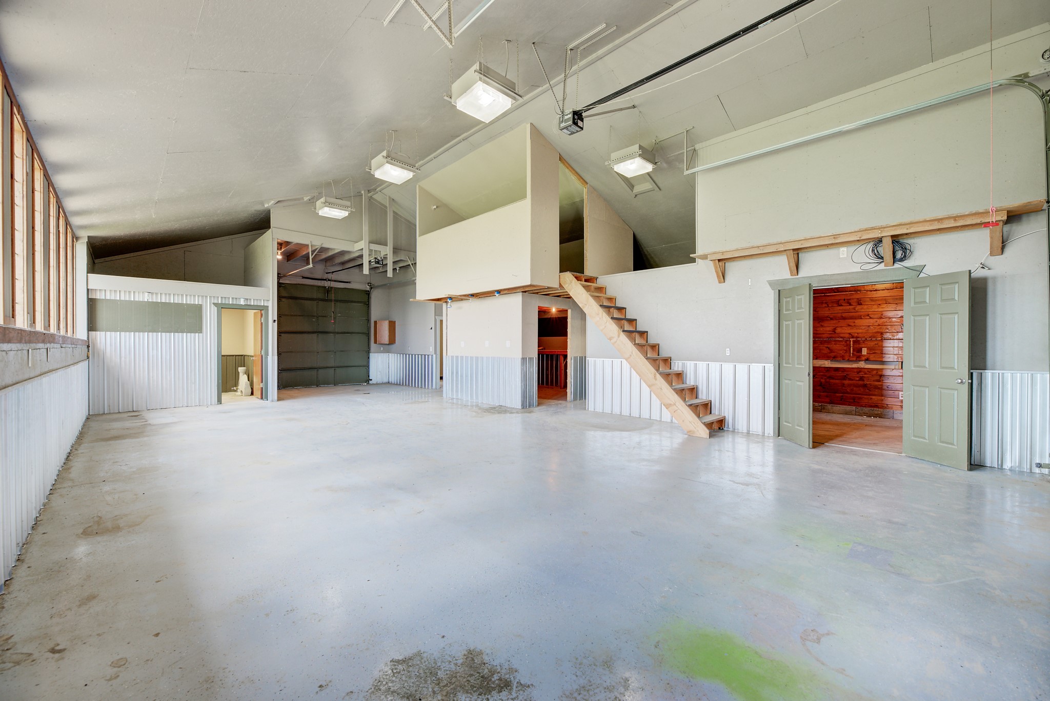 7 Grandview Loop Property Photo 21
