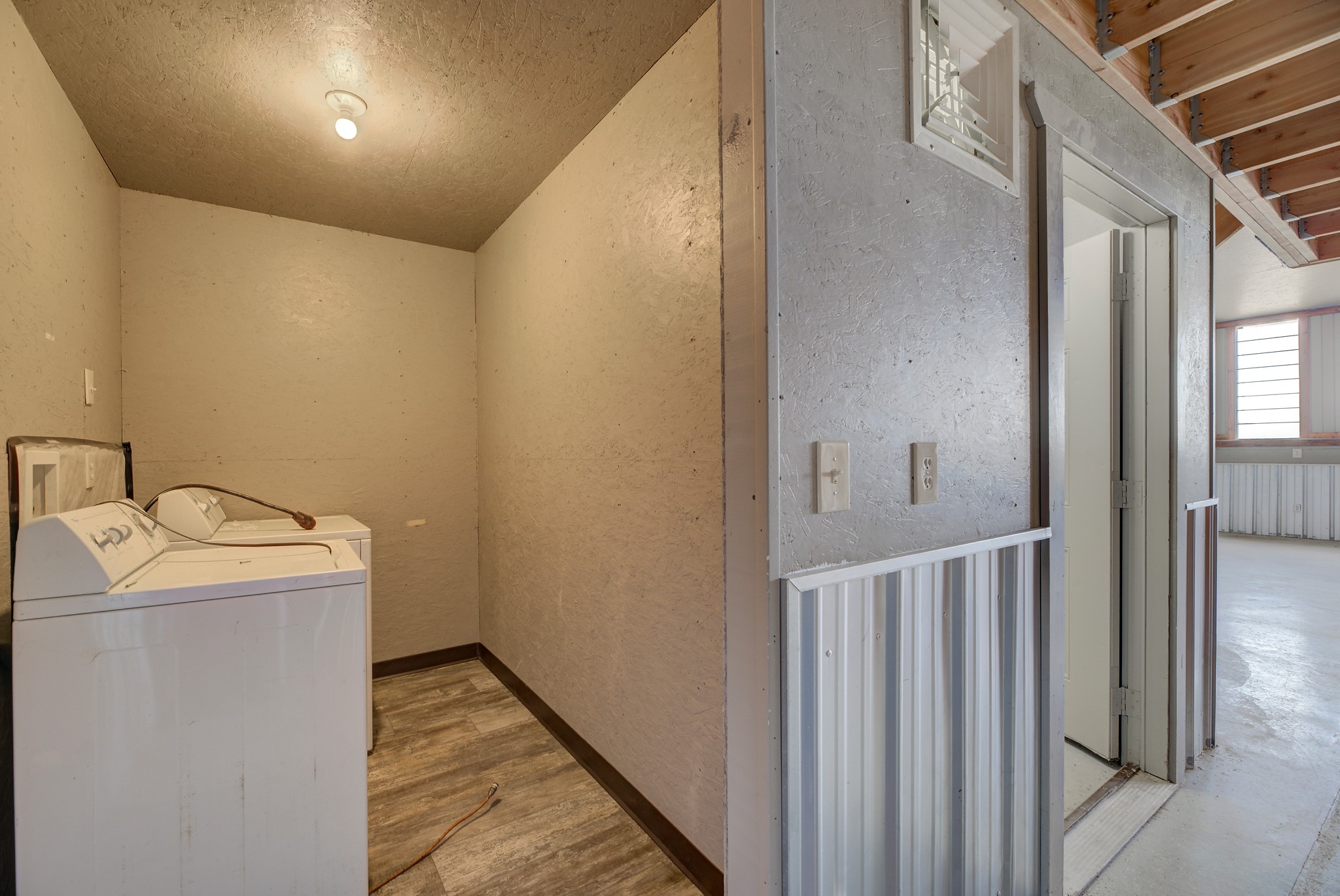 7 Grandview Loop Property Photo 22