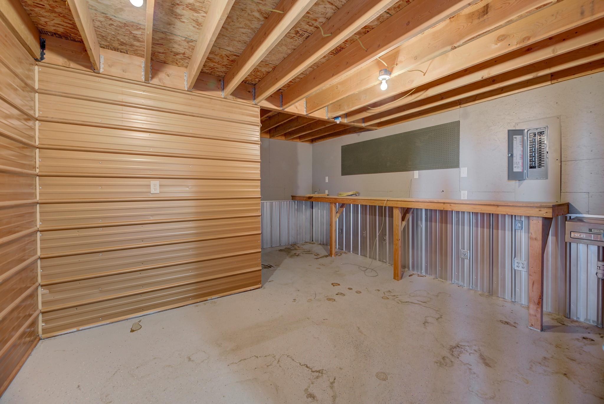 7 Grandview Loop Property Photo 23
