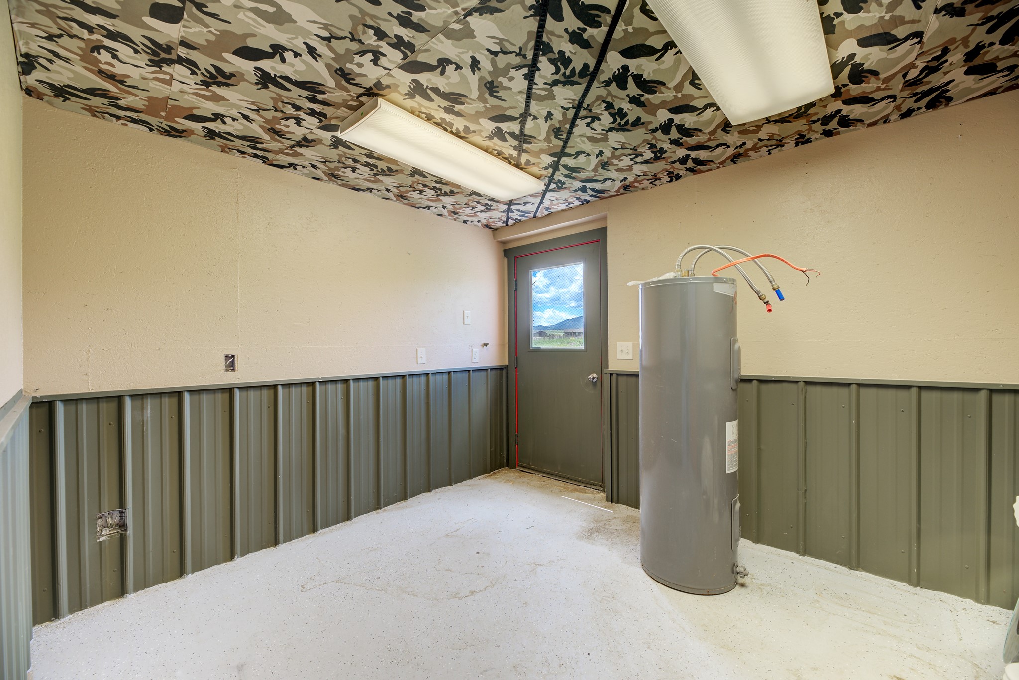 7 Grandview Loop Property Photo 24