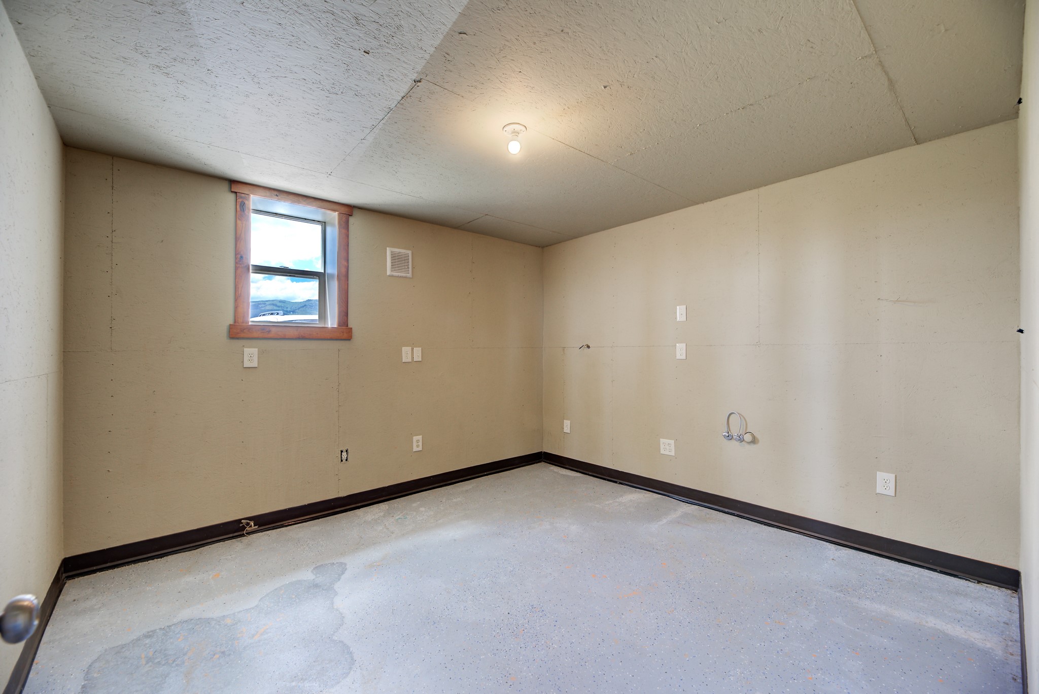 7 Grandview Loop Property Photo 25