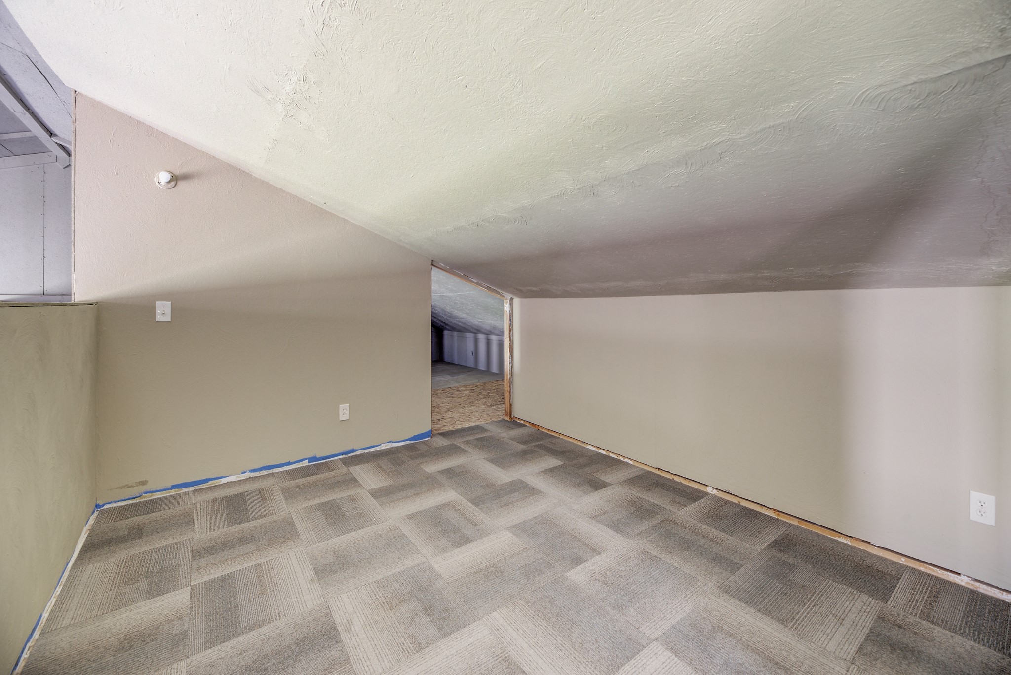 7 Grandview Loop Property Photo 26