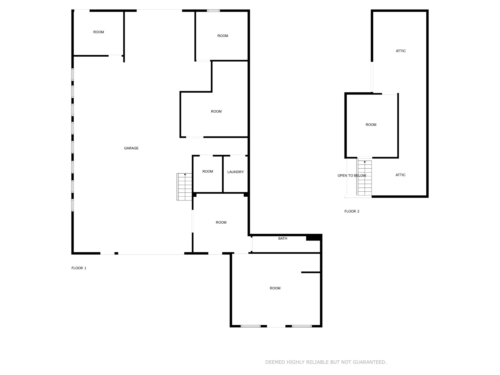 7 Grandview Loop Property Photo 27