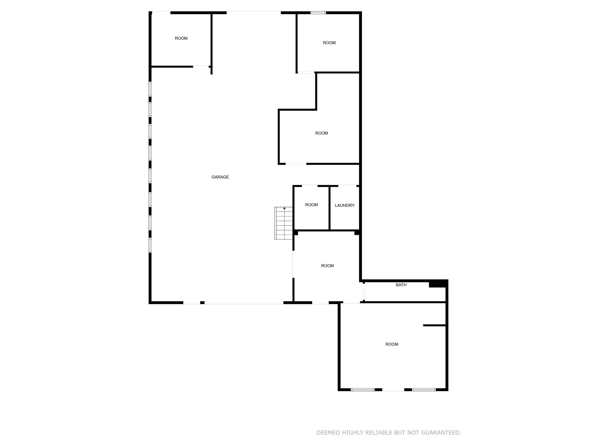 7 Grandview Loop Property Photo 28