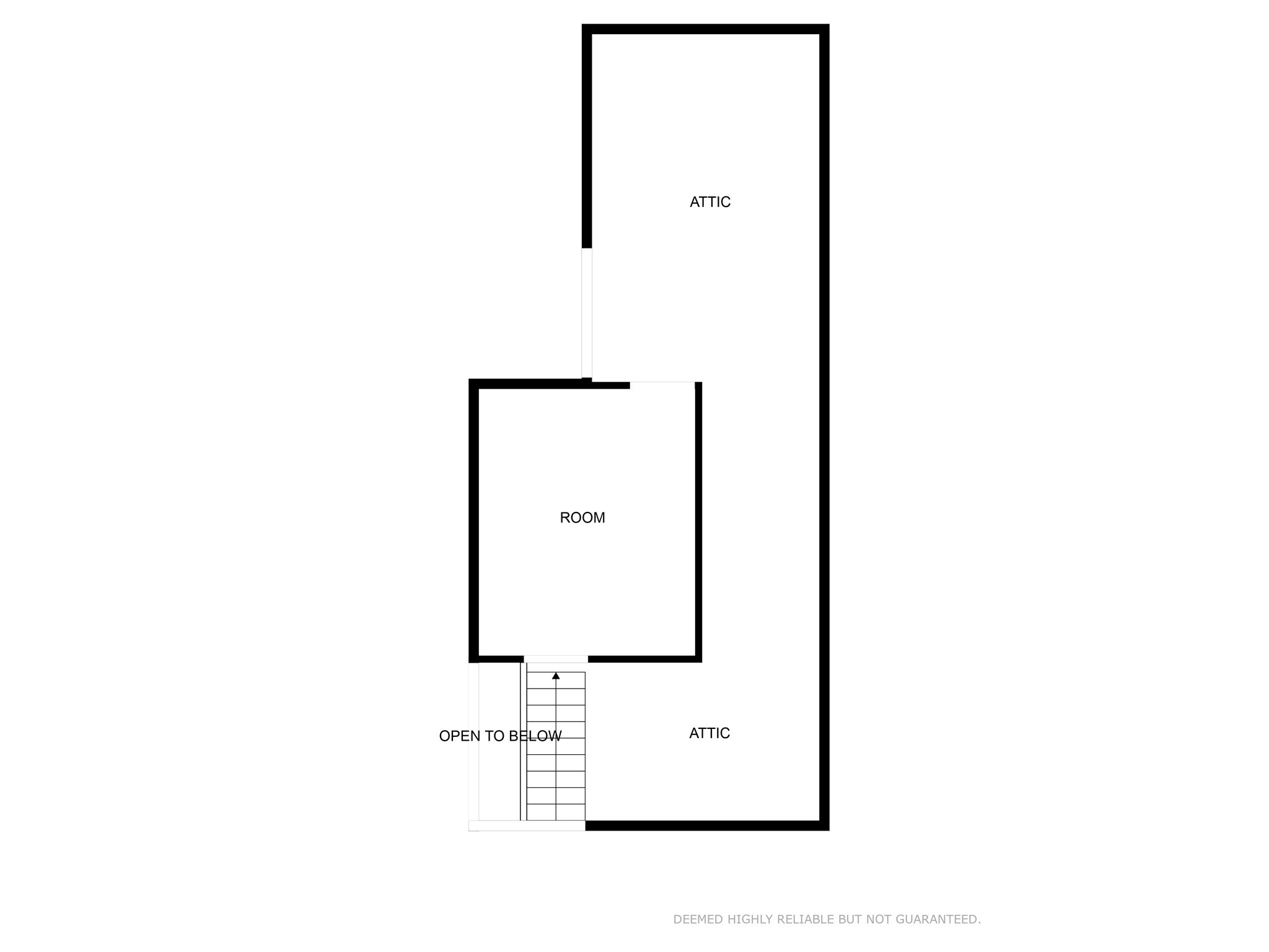 7 Grandview Loop Property Photo 29