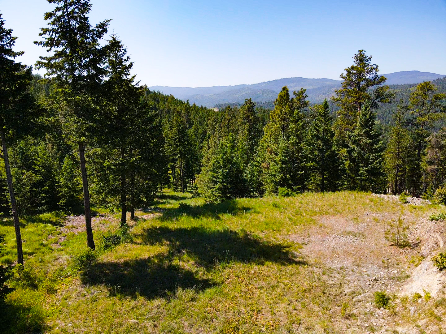 82 Hyden Ridge Road Property Photo 1