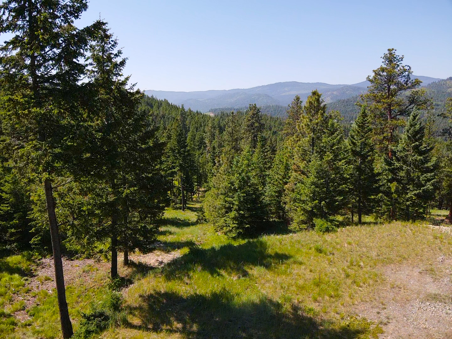 82 Hyden Ridge Road Property Photo 8