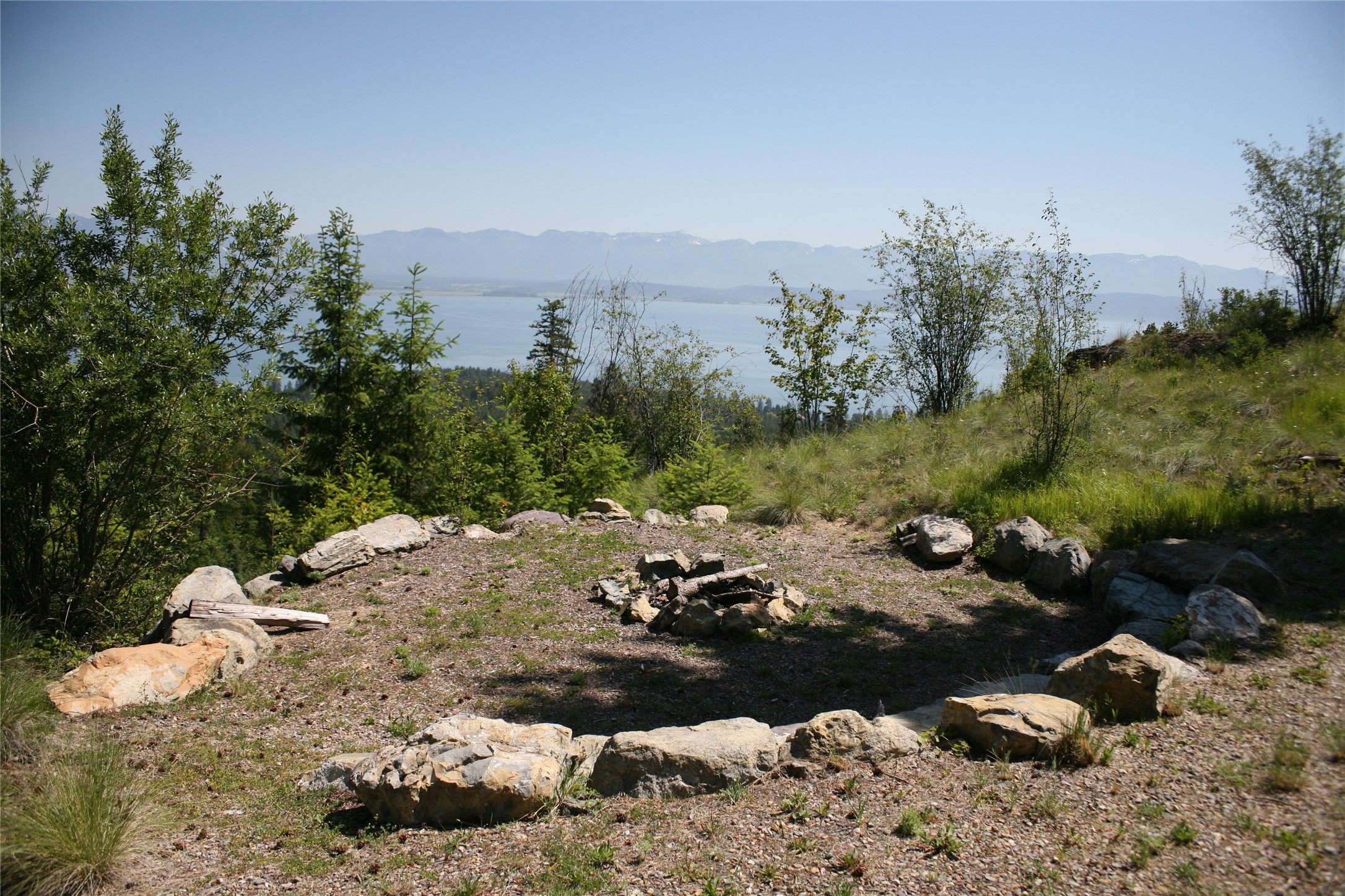 82 Hyden Ridge Road Property Photo 10
