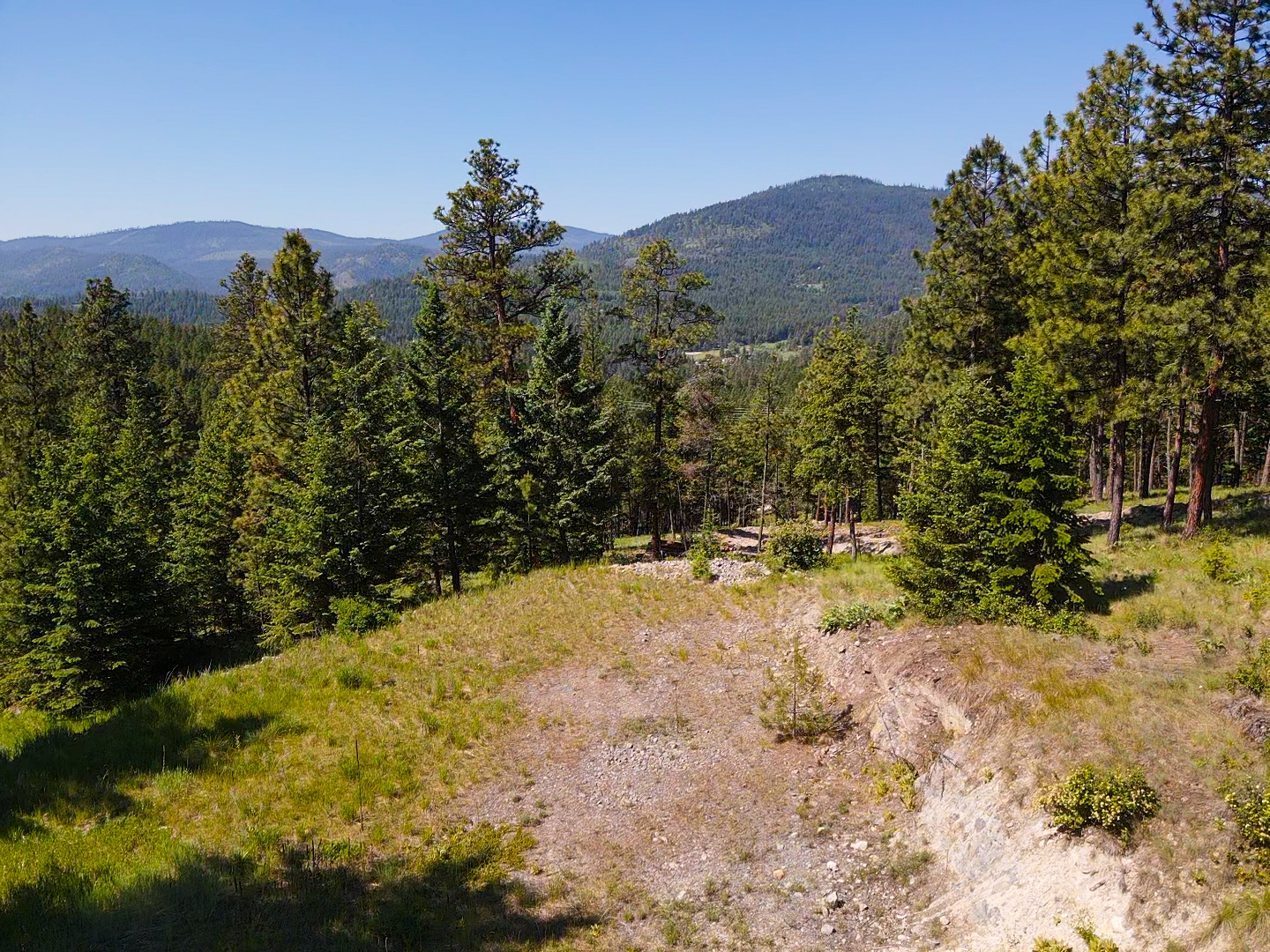 82 Hyden Ridge Road Property Photo 12