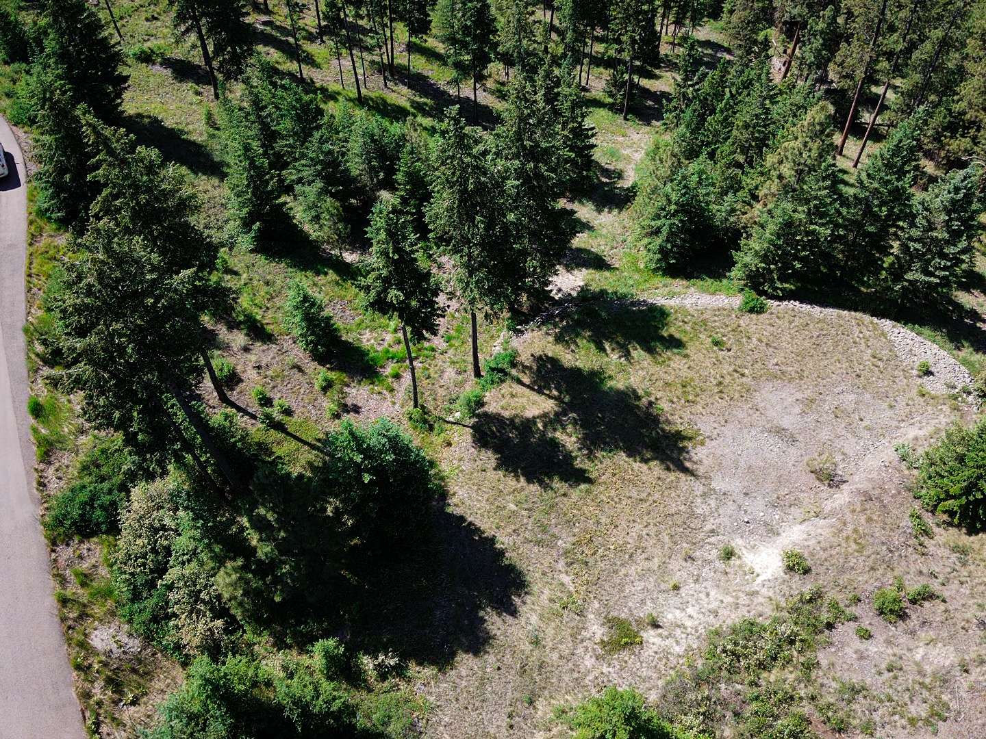 82 Hyden Ridge Road Property Photo 13