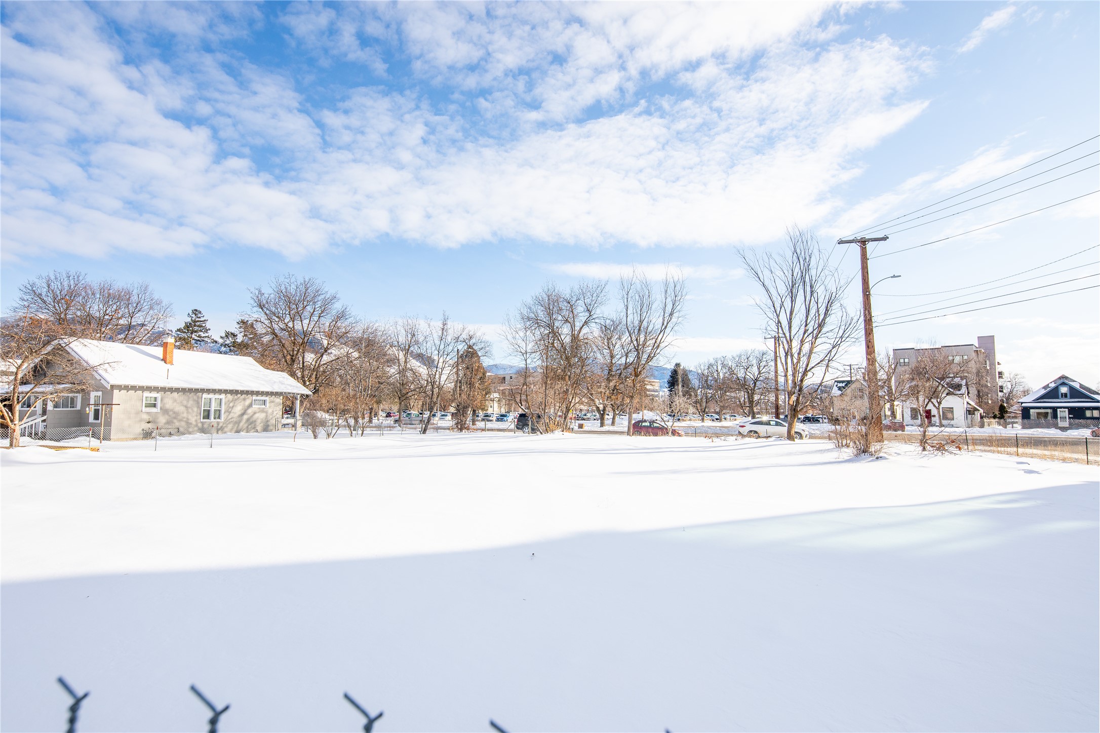 730-738 Toole Avenue Property Photo 3