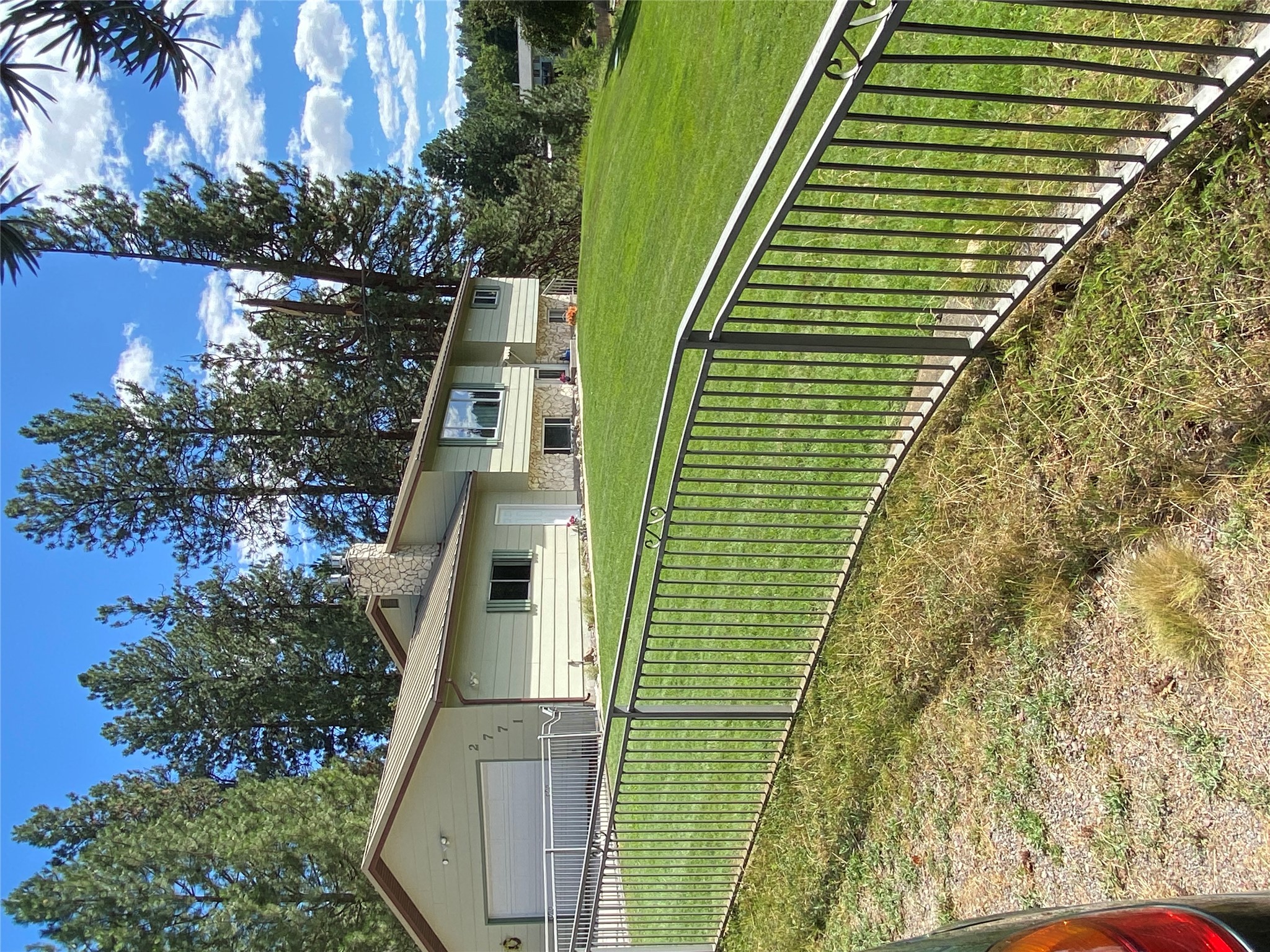 2771 Ancabide Lane Property Photo