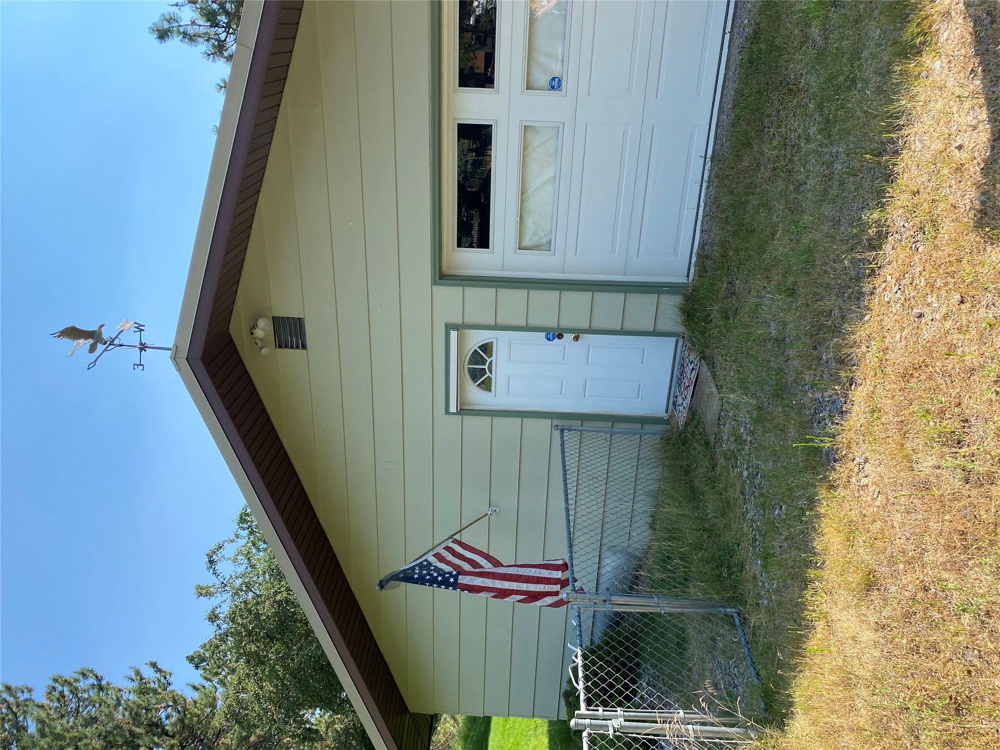 2771 Ancabide Lane Property Photo 2
