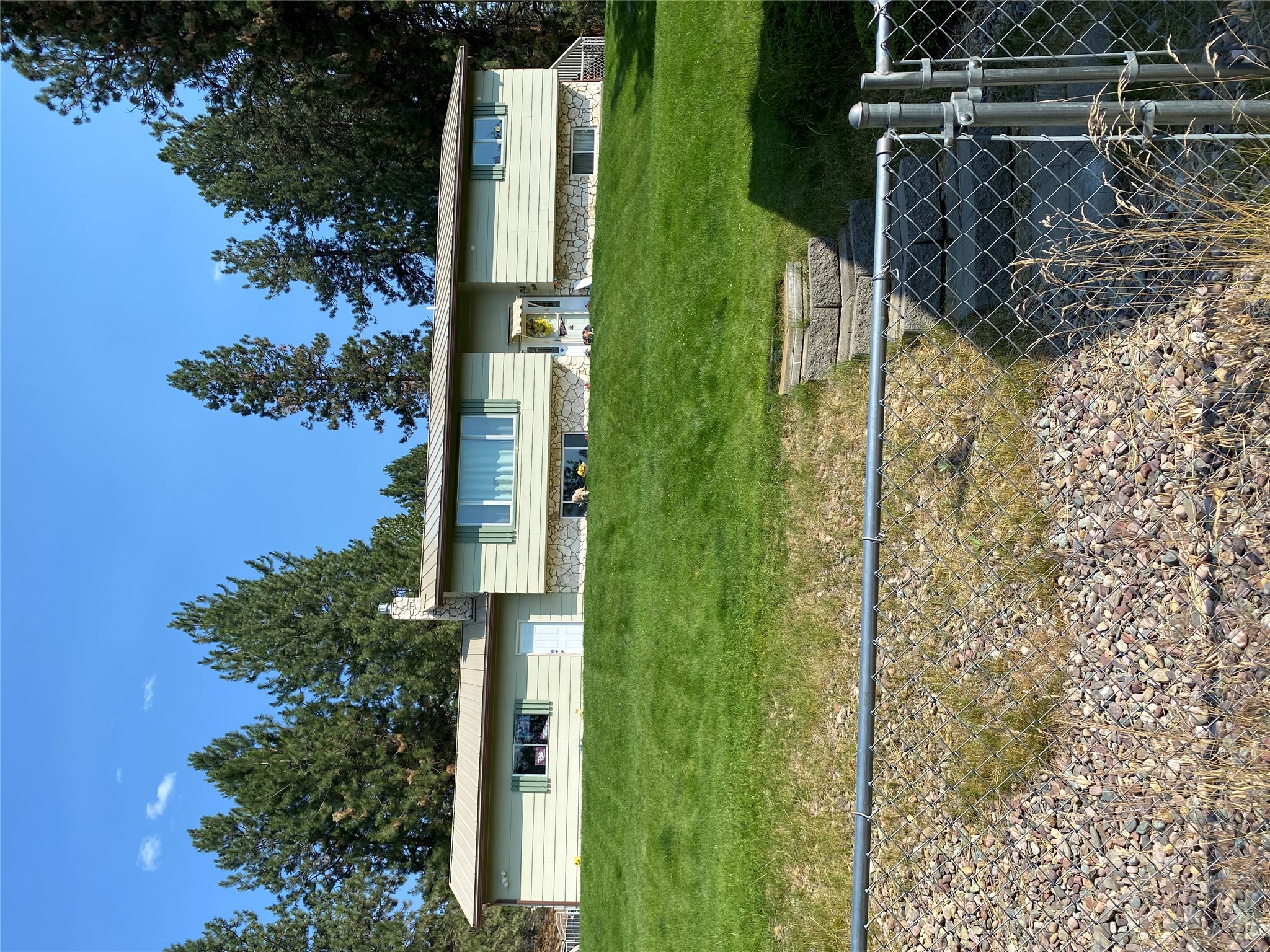 2771 Ancabide Lane Property Photo 4