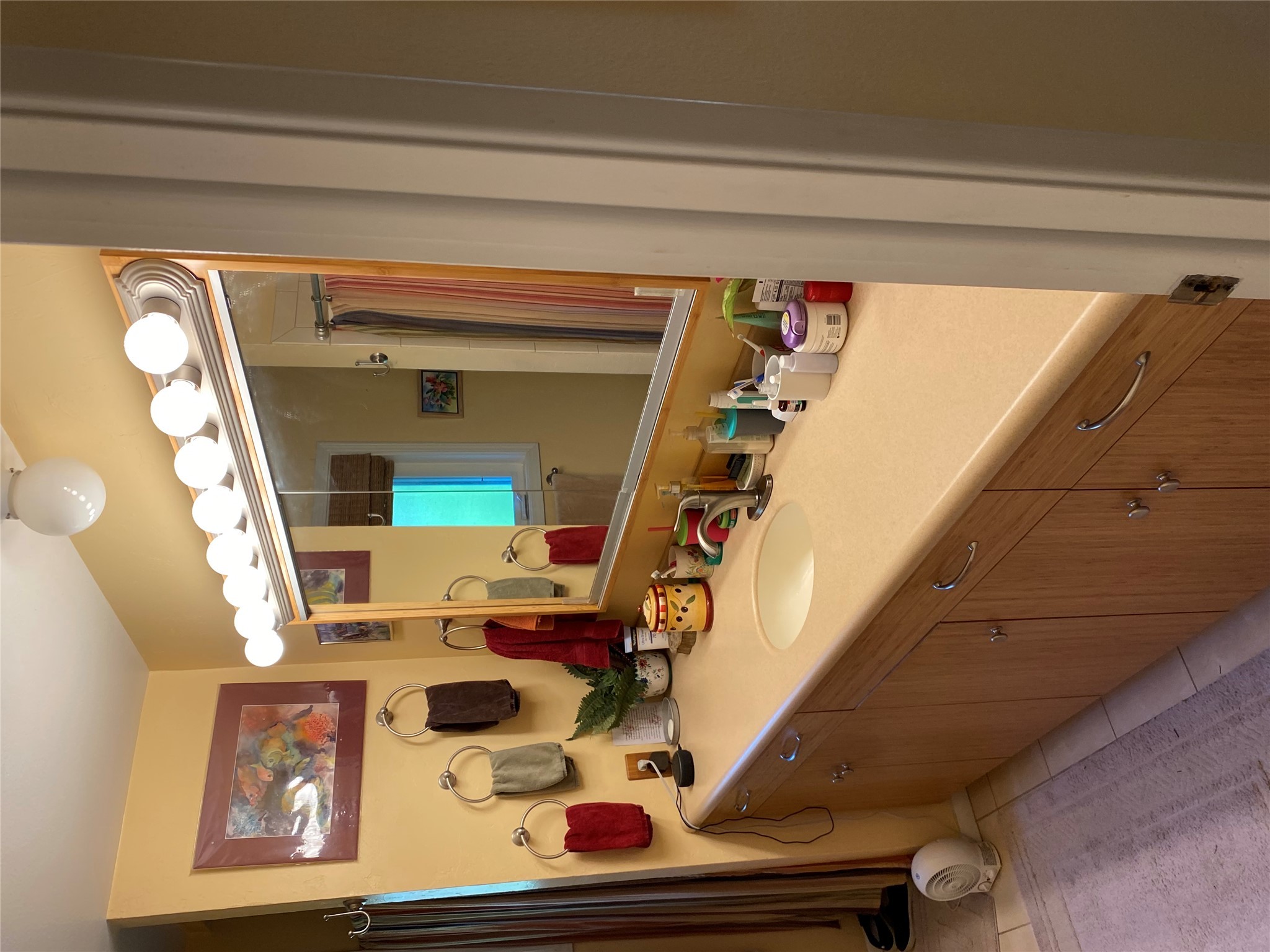 2771 Ancabide Lane Property Photo 5