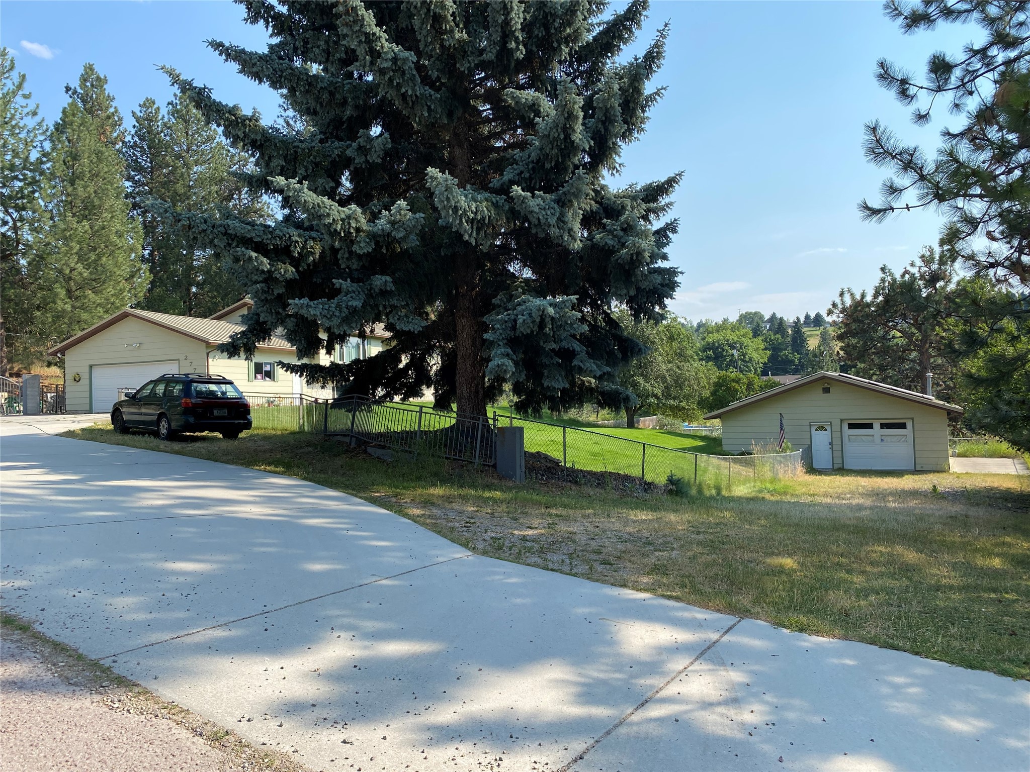 2771 Ancabide Lane Property Photo 10