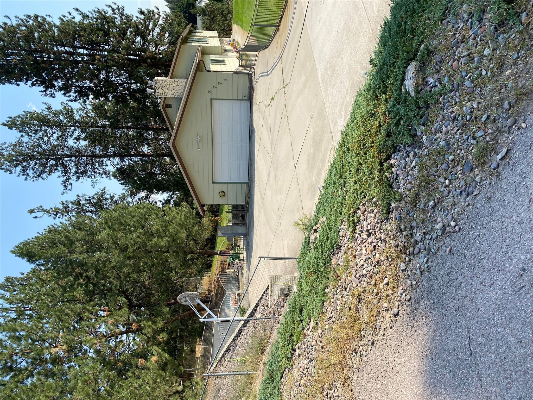 2771 Ancabide Lane Property Photo 11