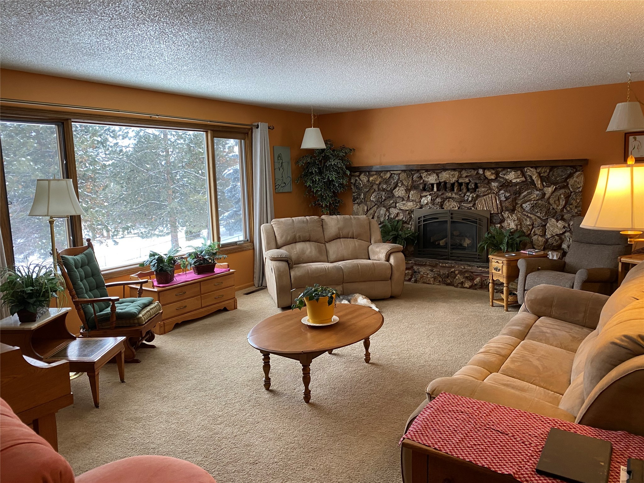 2771 Ancabide Lane Property Photo 17