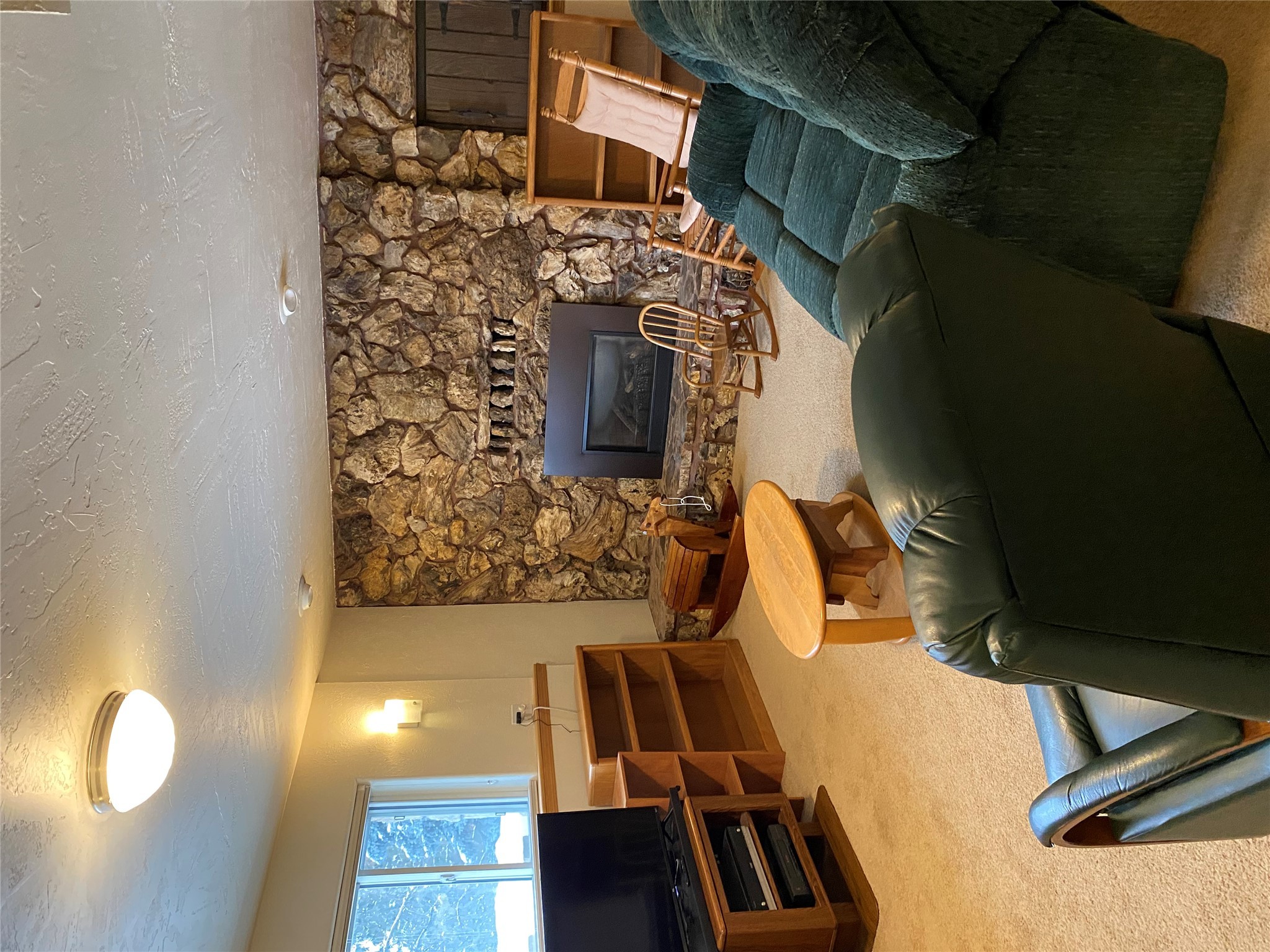 2771 Ancabide Lane Property Photo 18