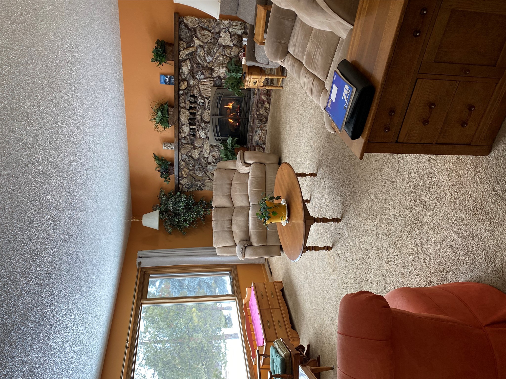 2771 Ancabide Lane Property Photo 22