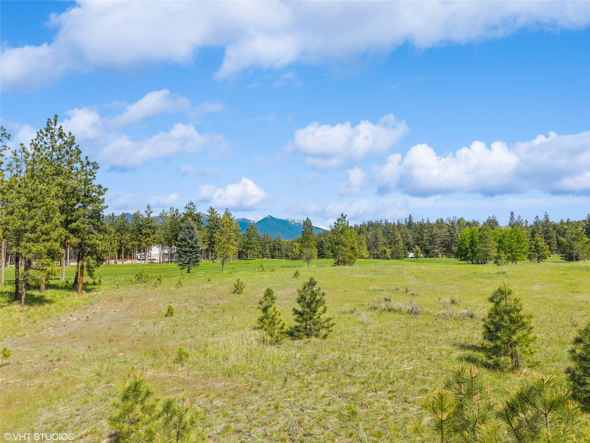 260 Glacier Peaks Road Property Photo 1