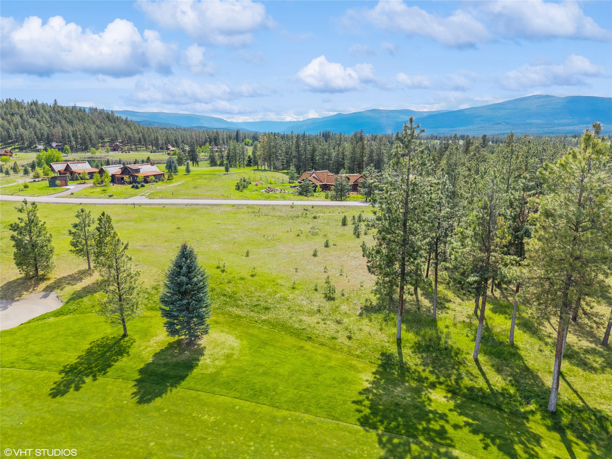 260 Glacier Peaks Road Property Photo 3