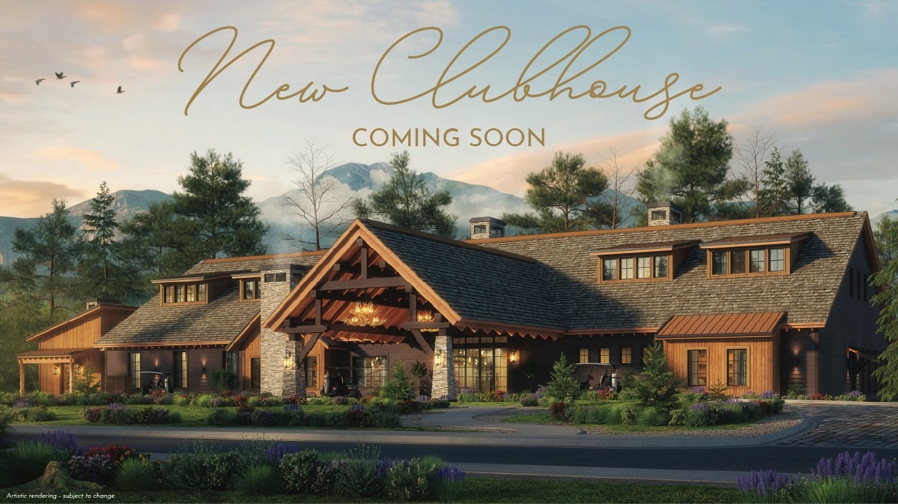 260 Glacier Peaks Road Property Photo 4