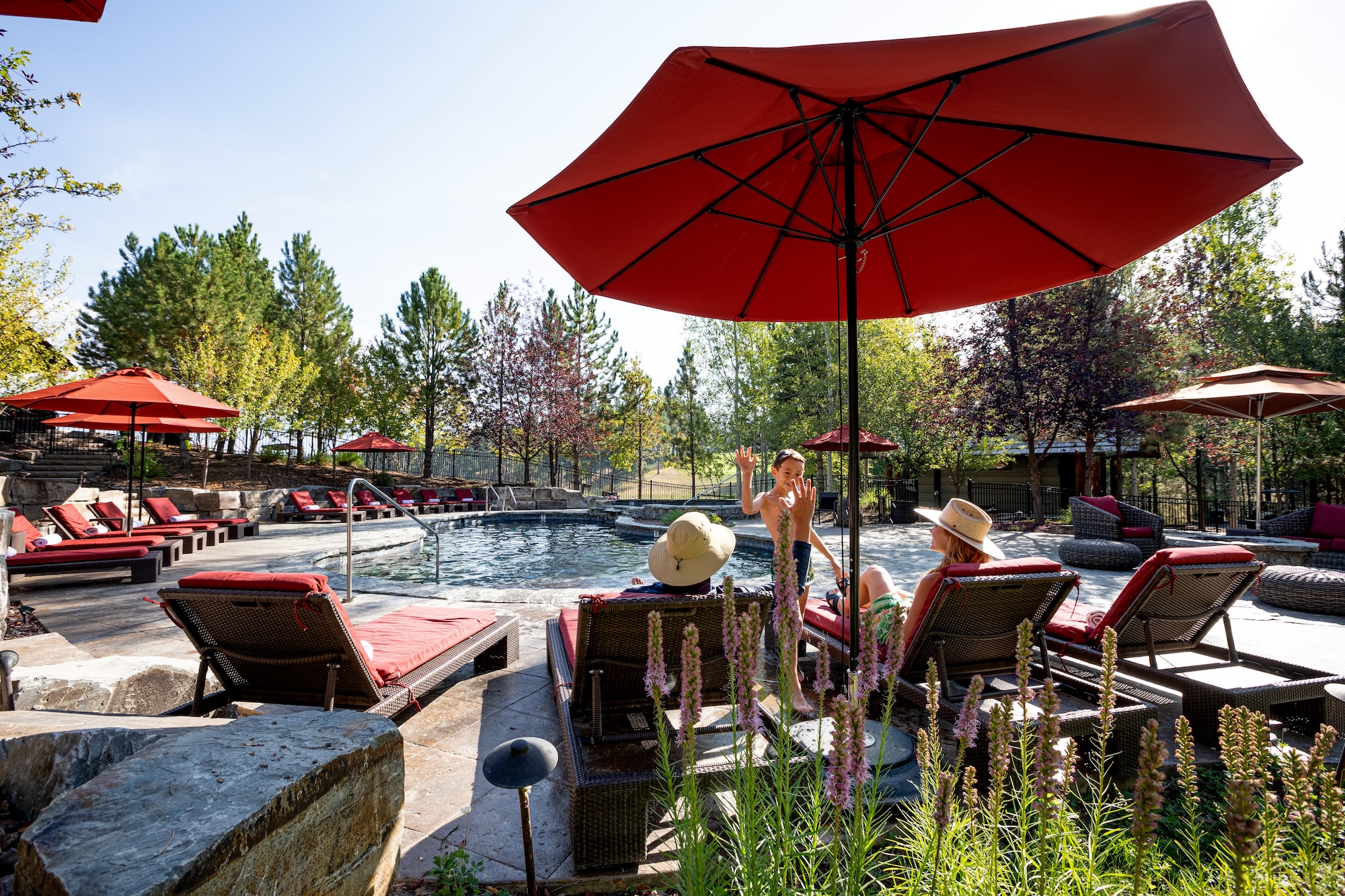 260 Glacier Peaks Road Property Photo 6