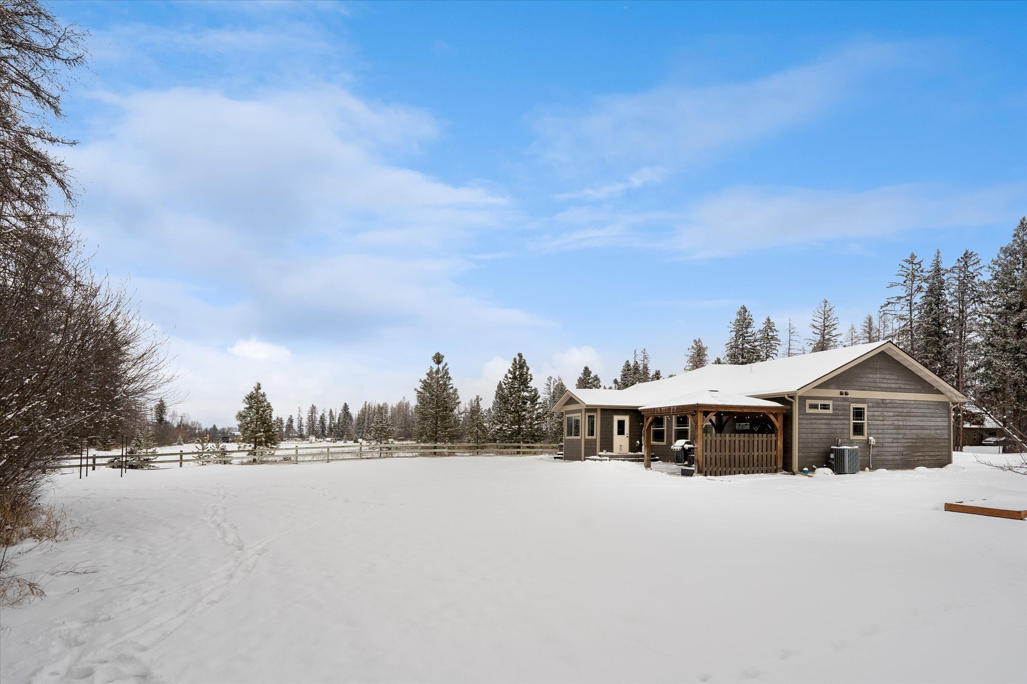 286 Soaring Pines Trail Property Photo 3