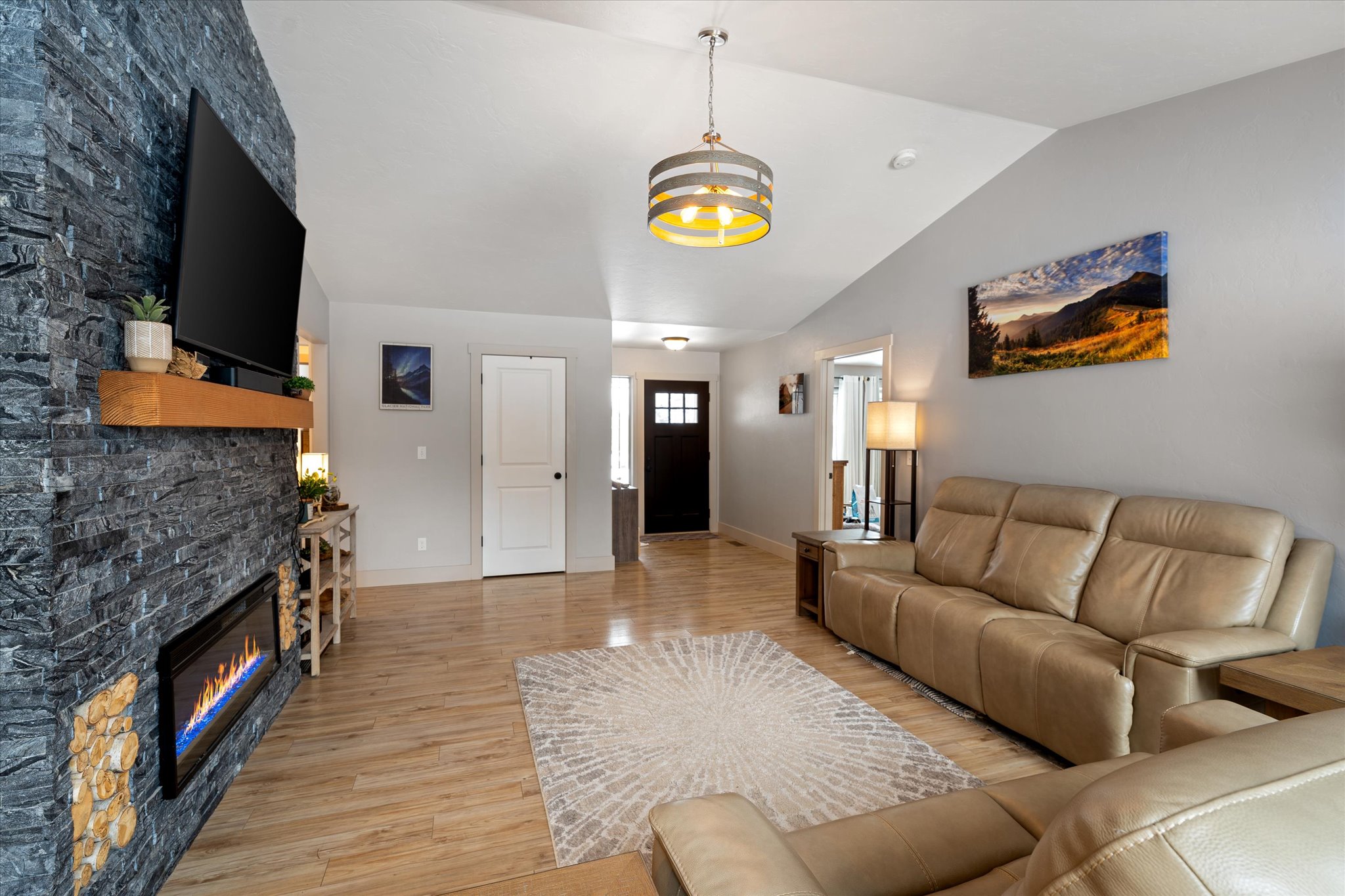 286 Soaring Pines Trail Property Photo 8