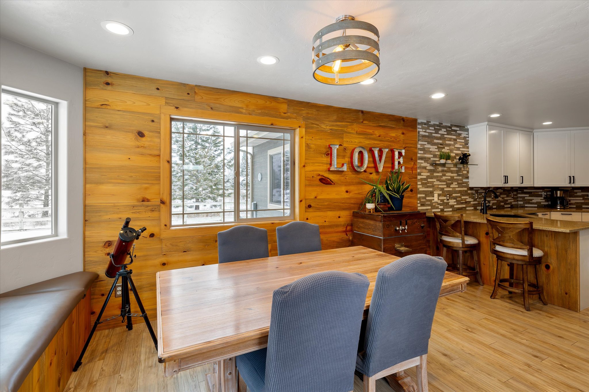 286 Soaring Pines Trail Property Photo 10